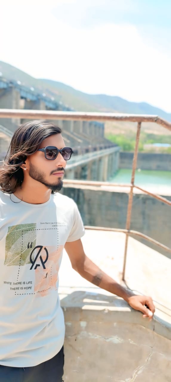 gajendra