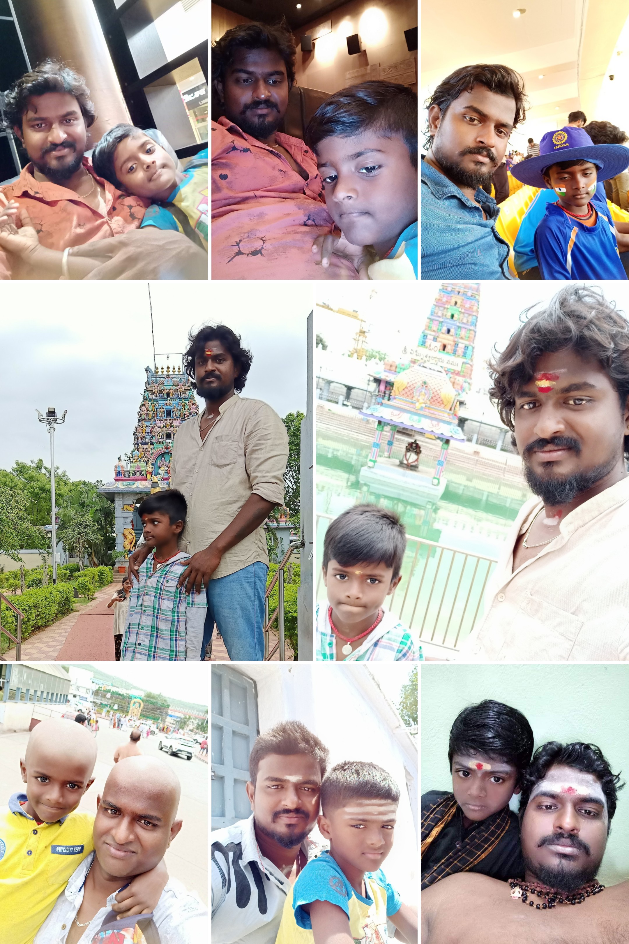 Parthu