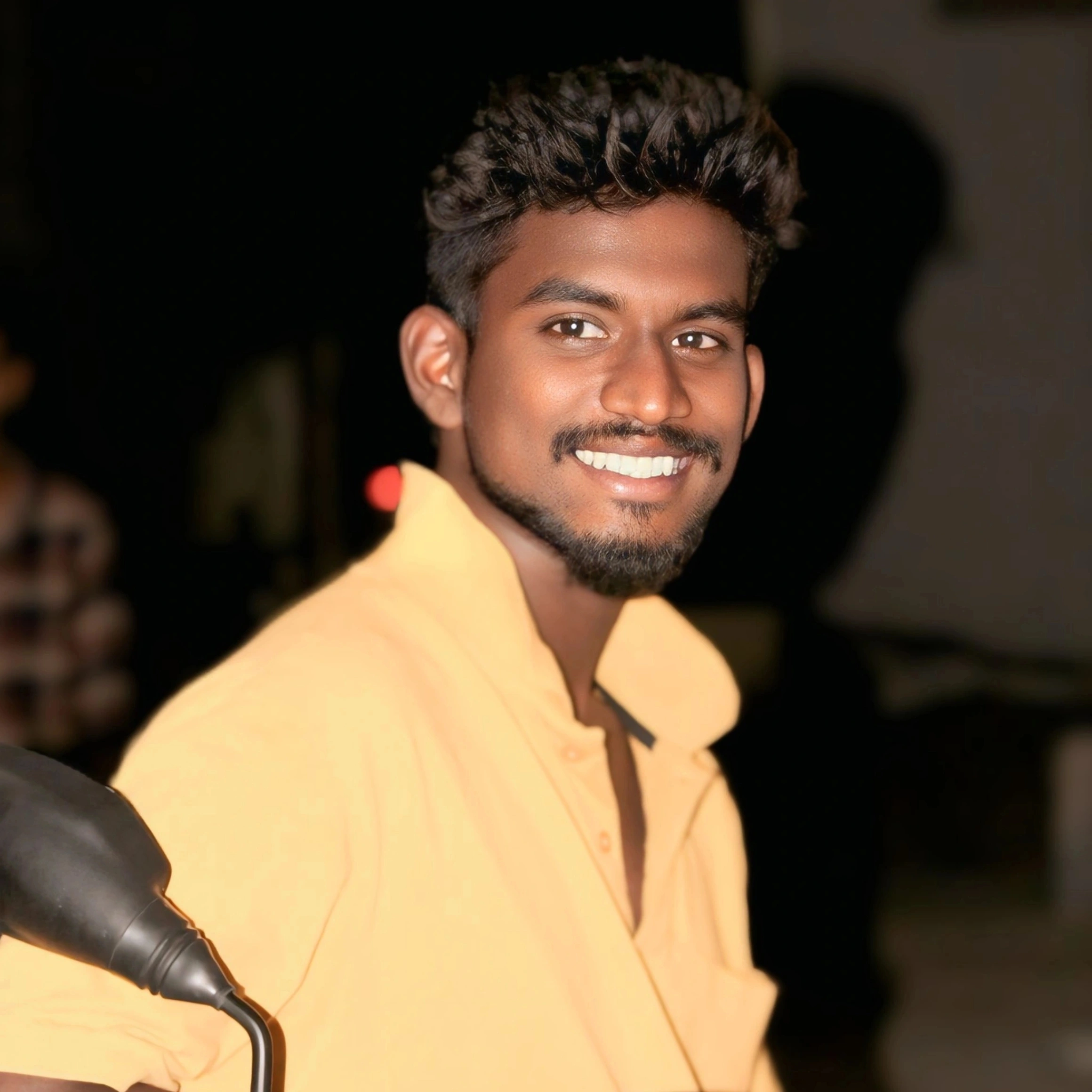 Gowtham