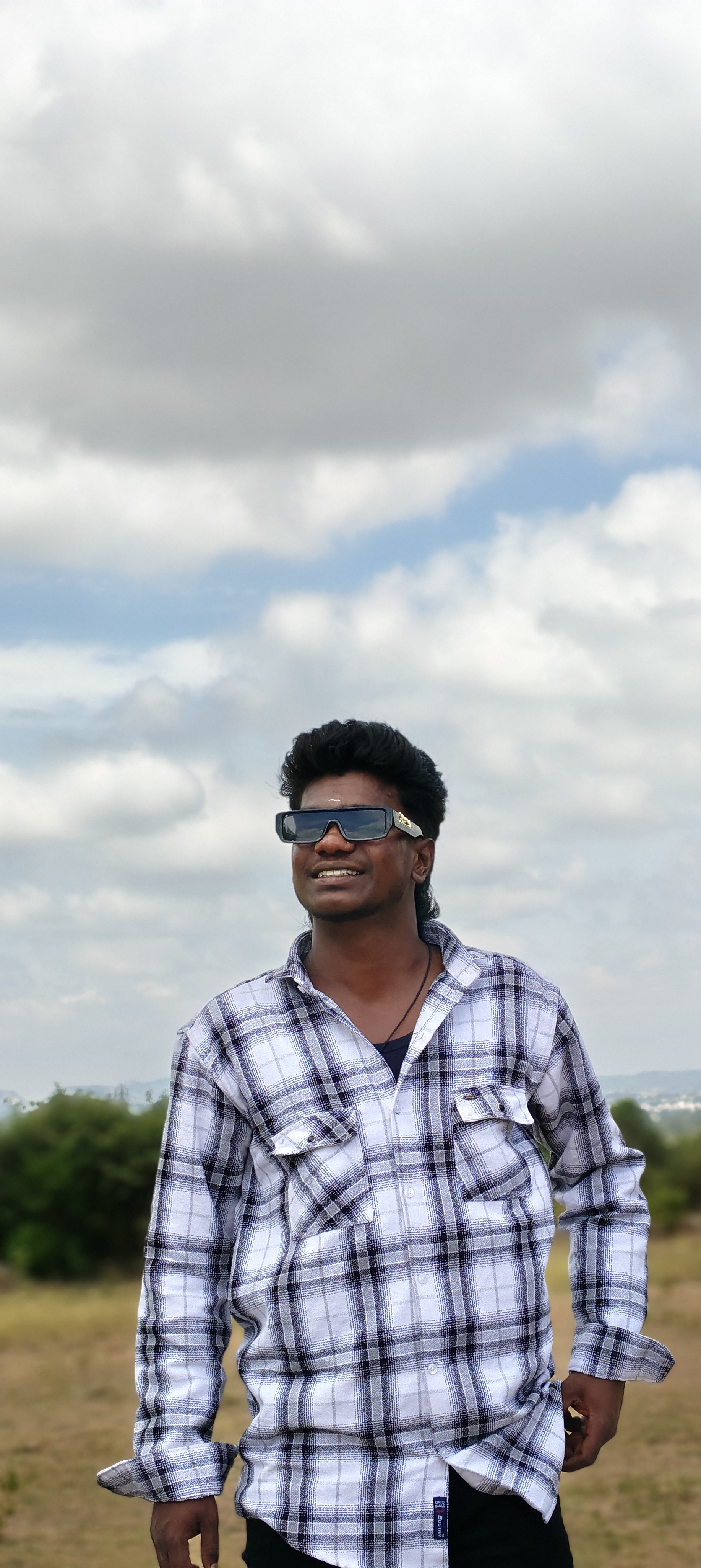 D.ashok