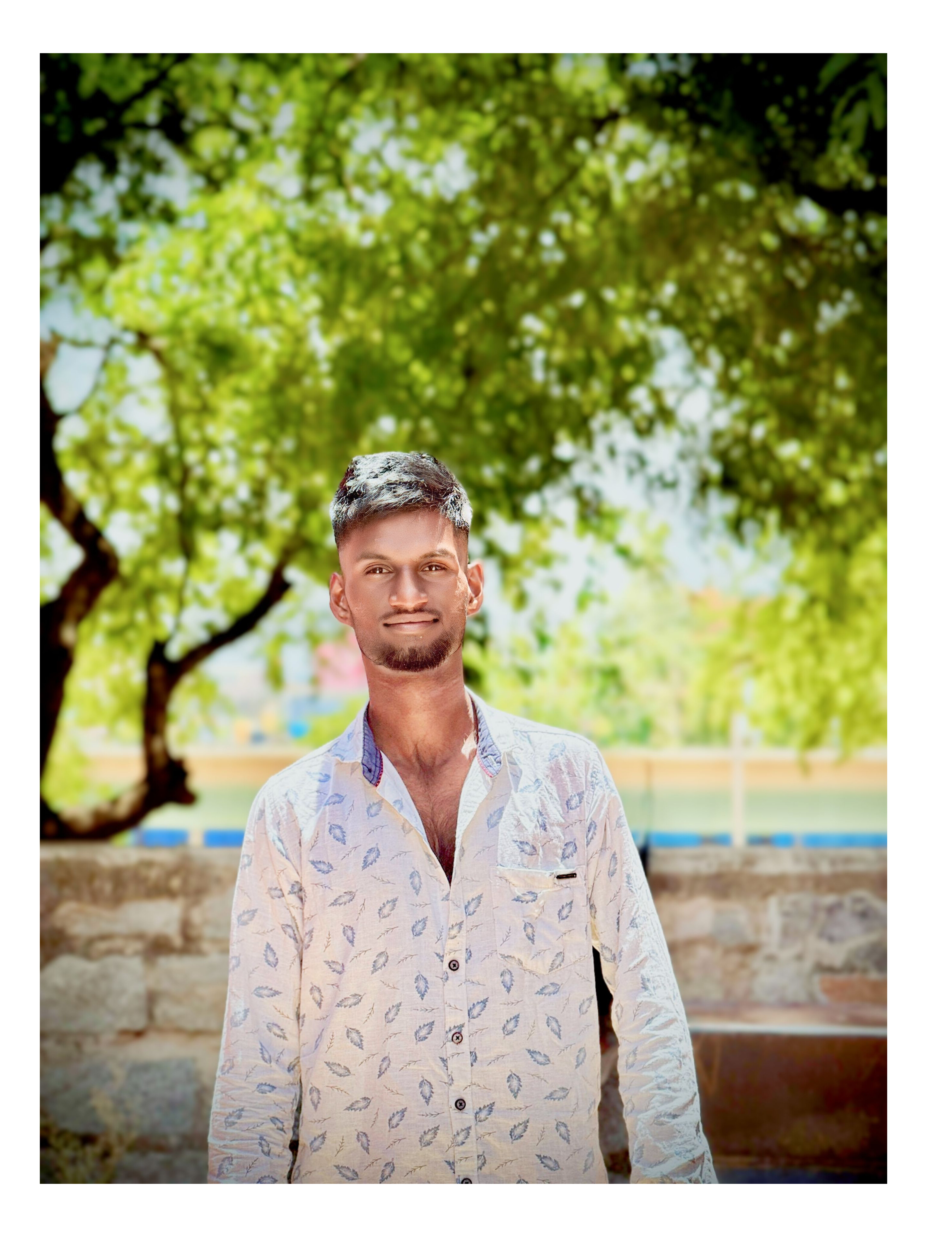 KAALA 