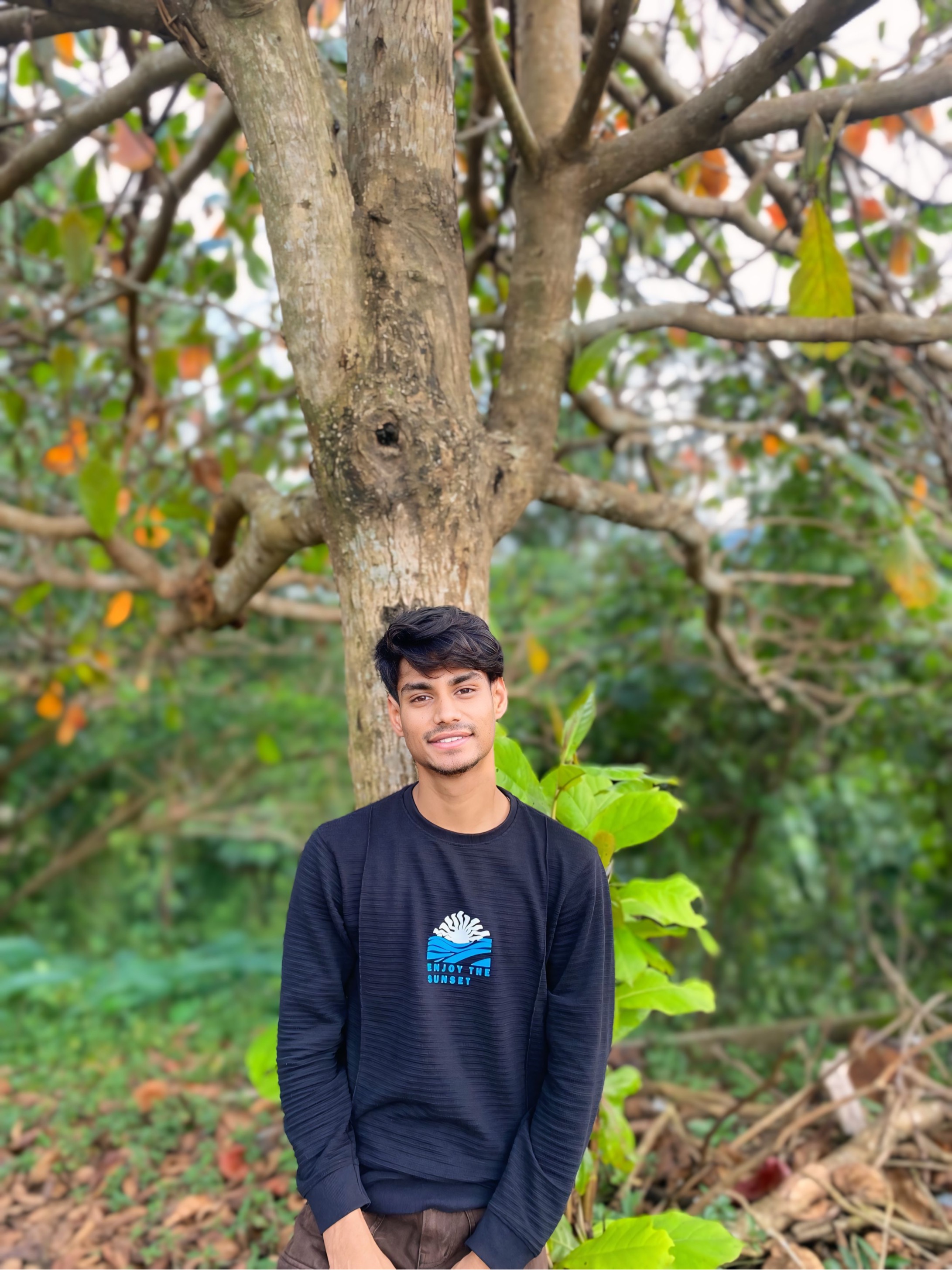 shravan 
