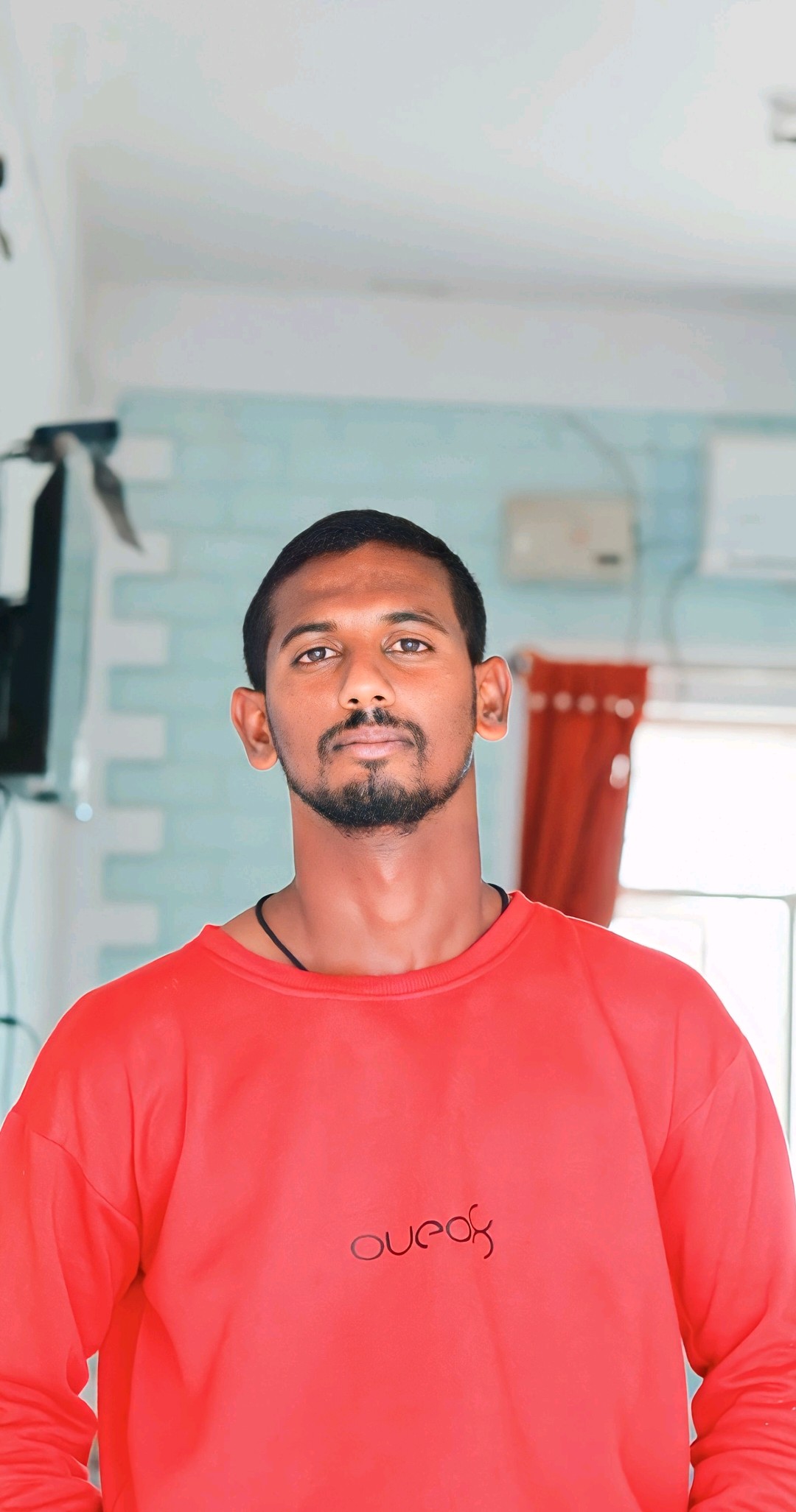 Sai Bravo