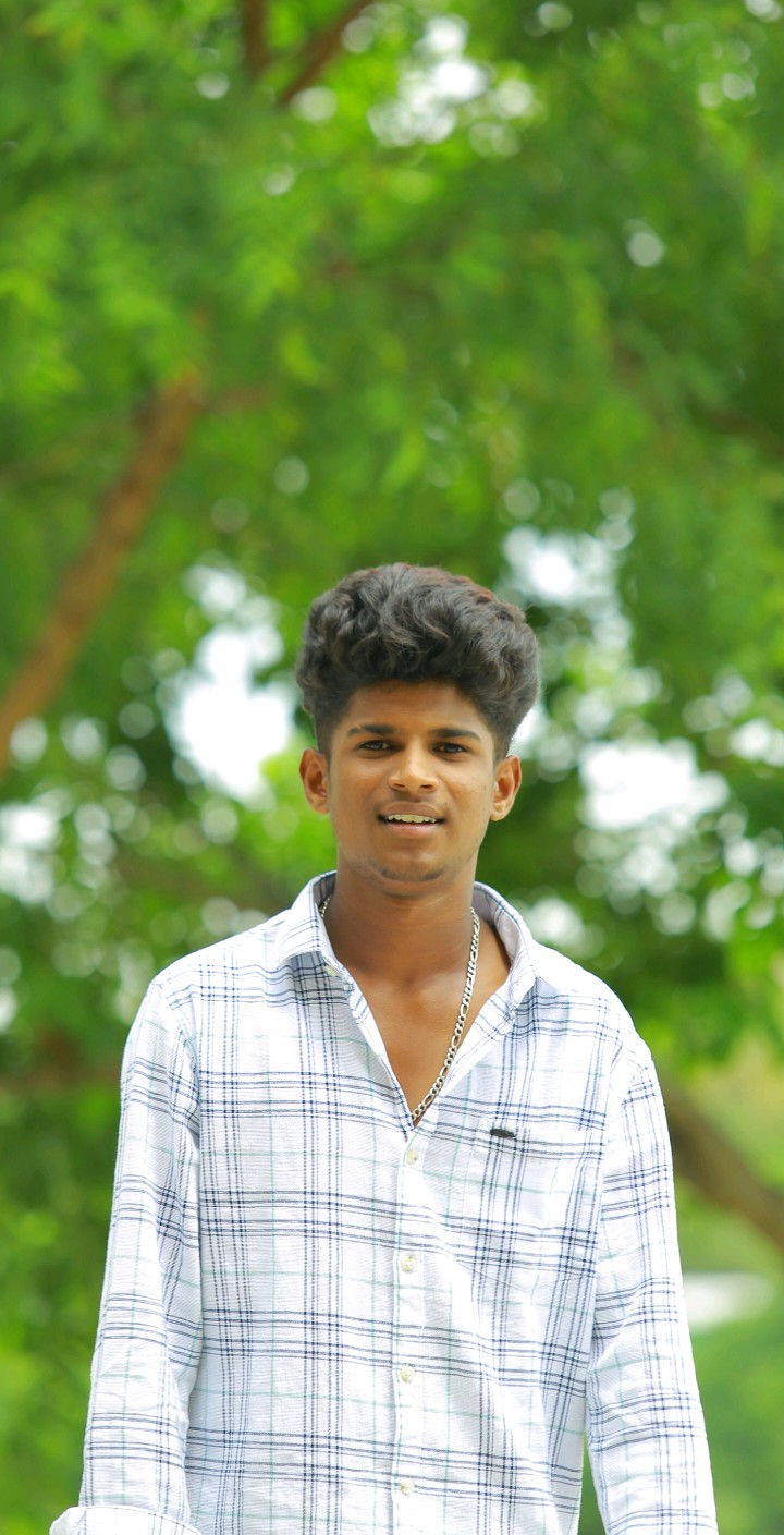 Sandeep