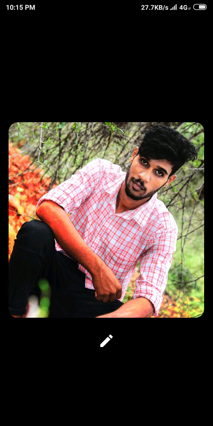 G vasudev