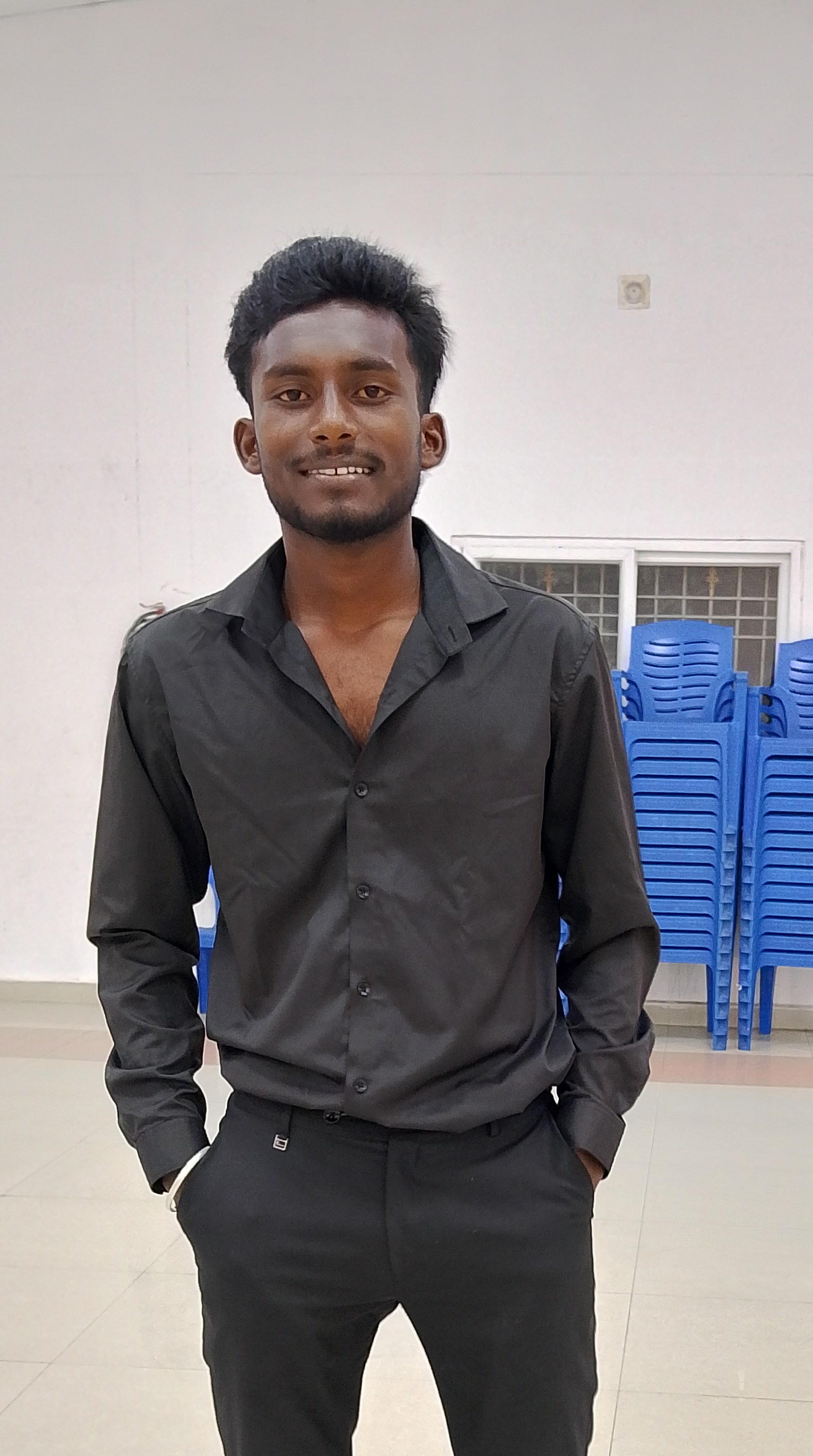 Giri