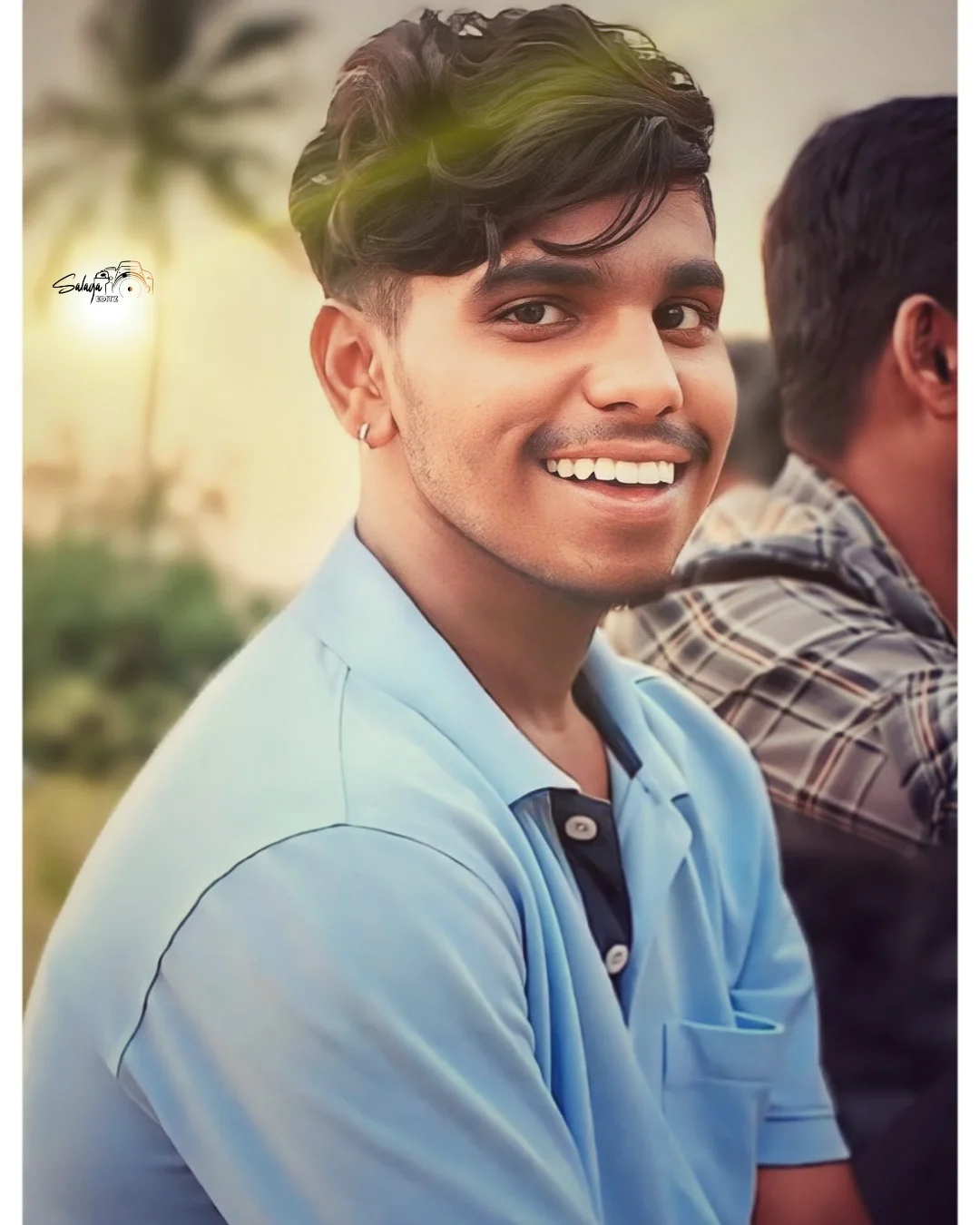 DIWAKAR