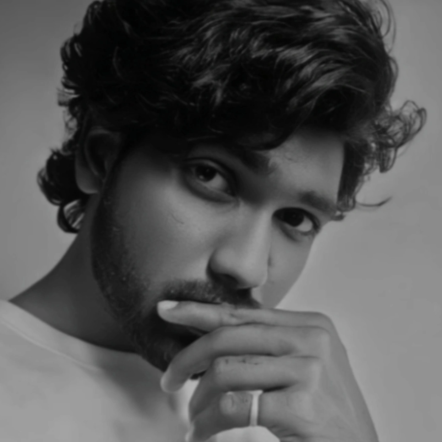 Srihari 