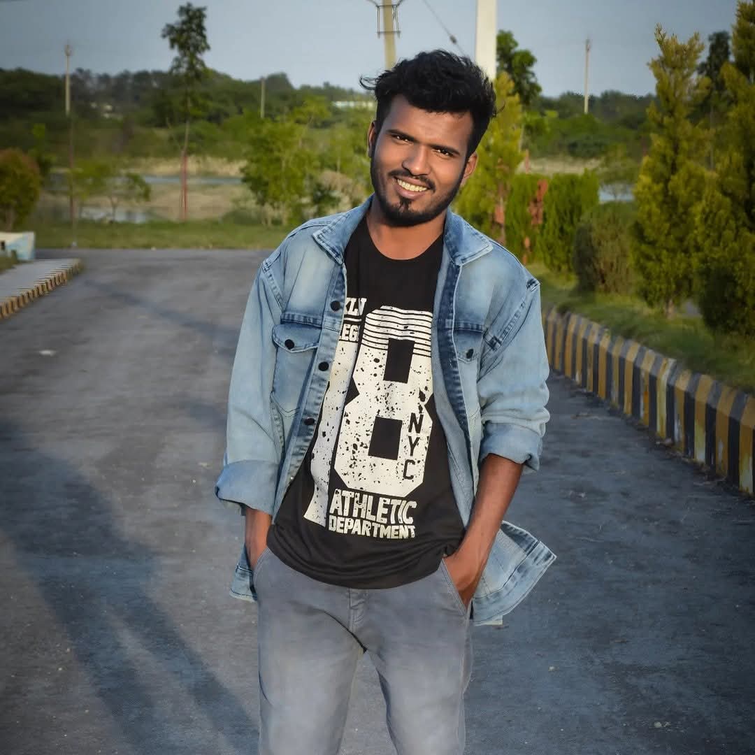 Raghava