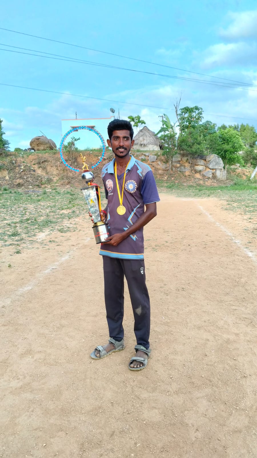 Subash 