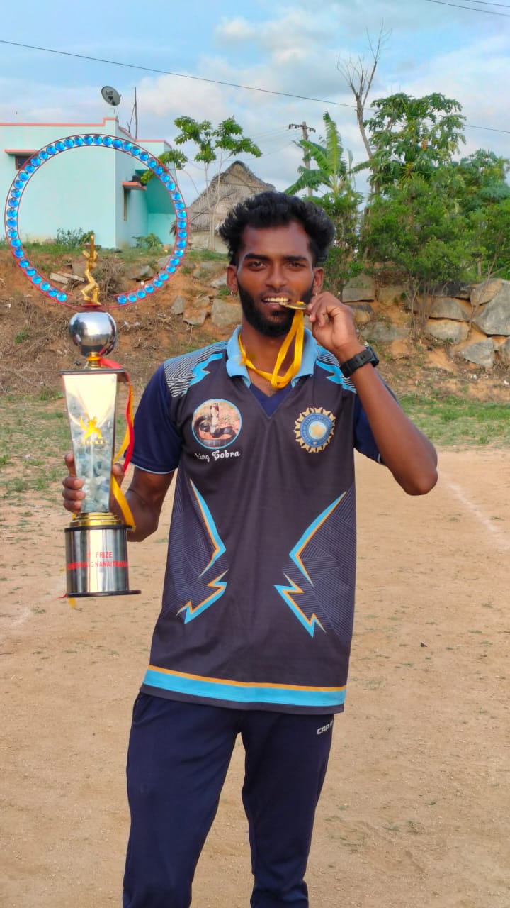 Om prakash 