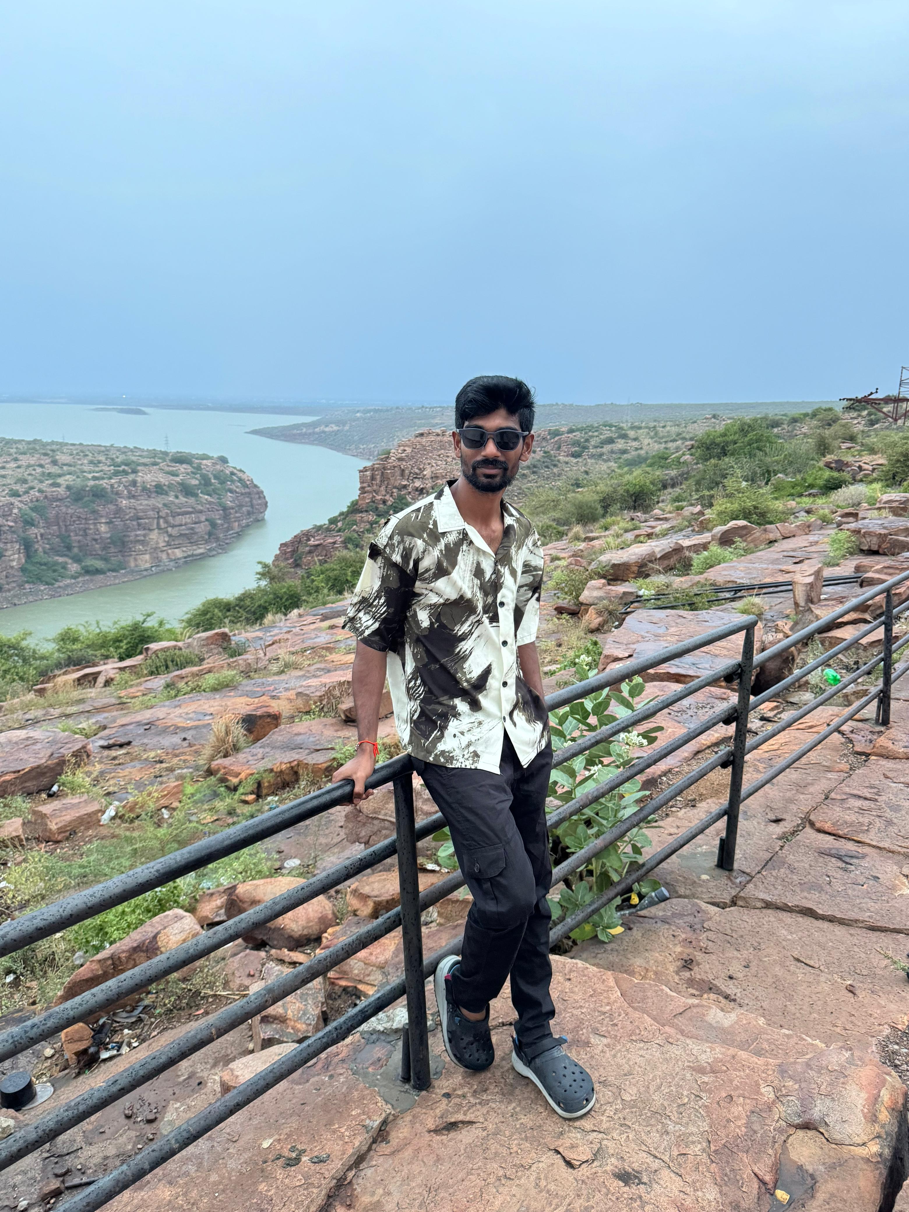 Uday
