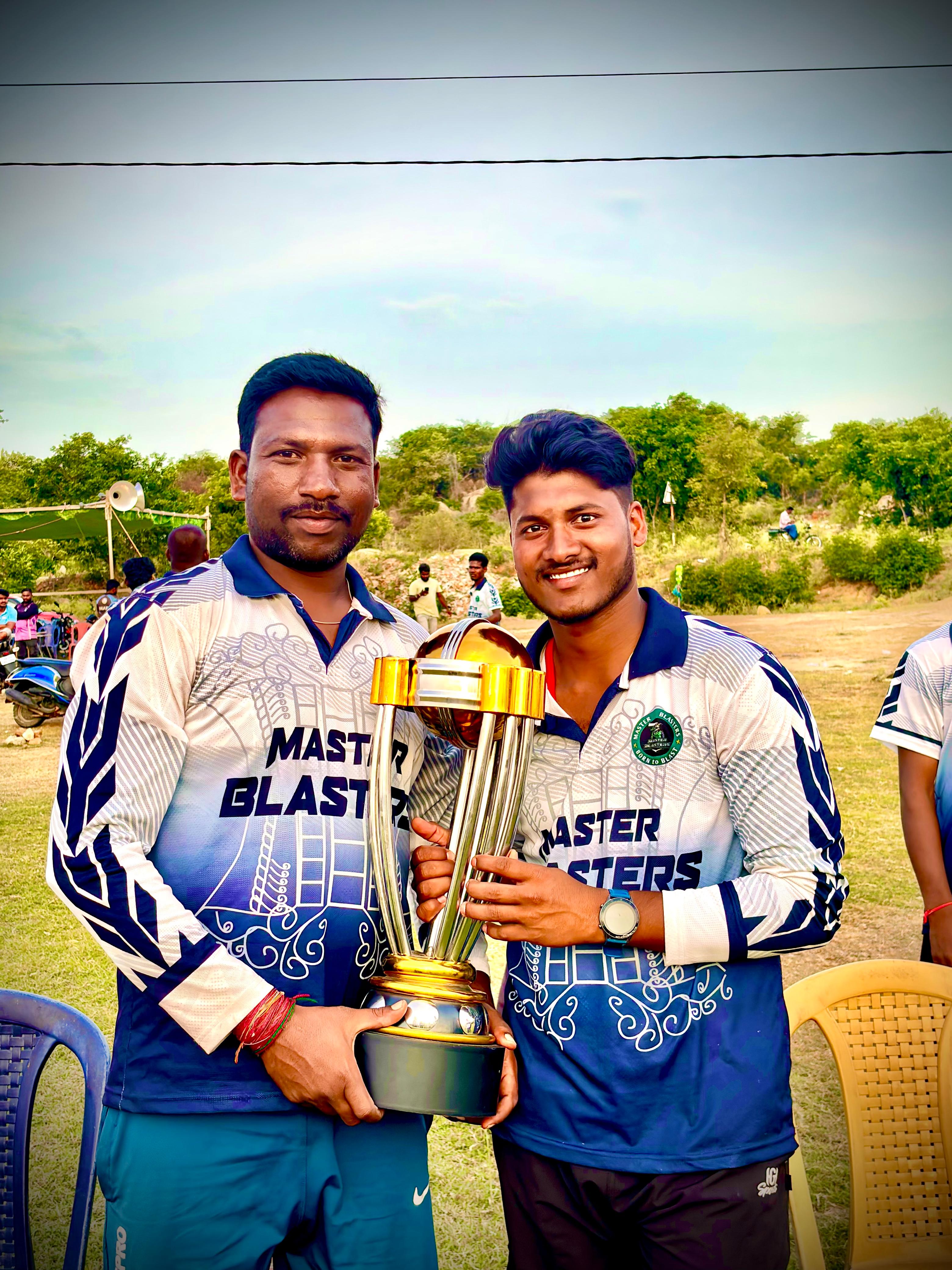 S.velu