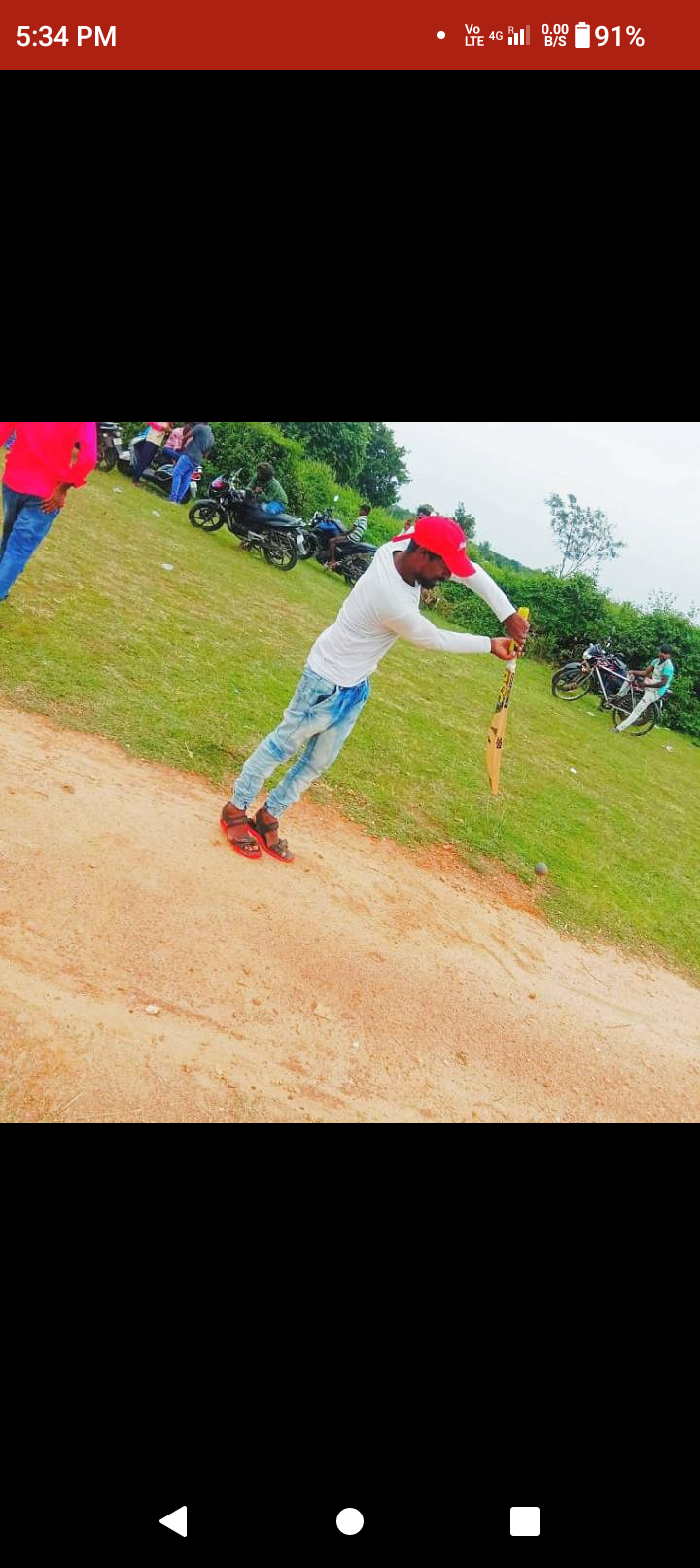 Subbu