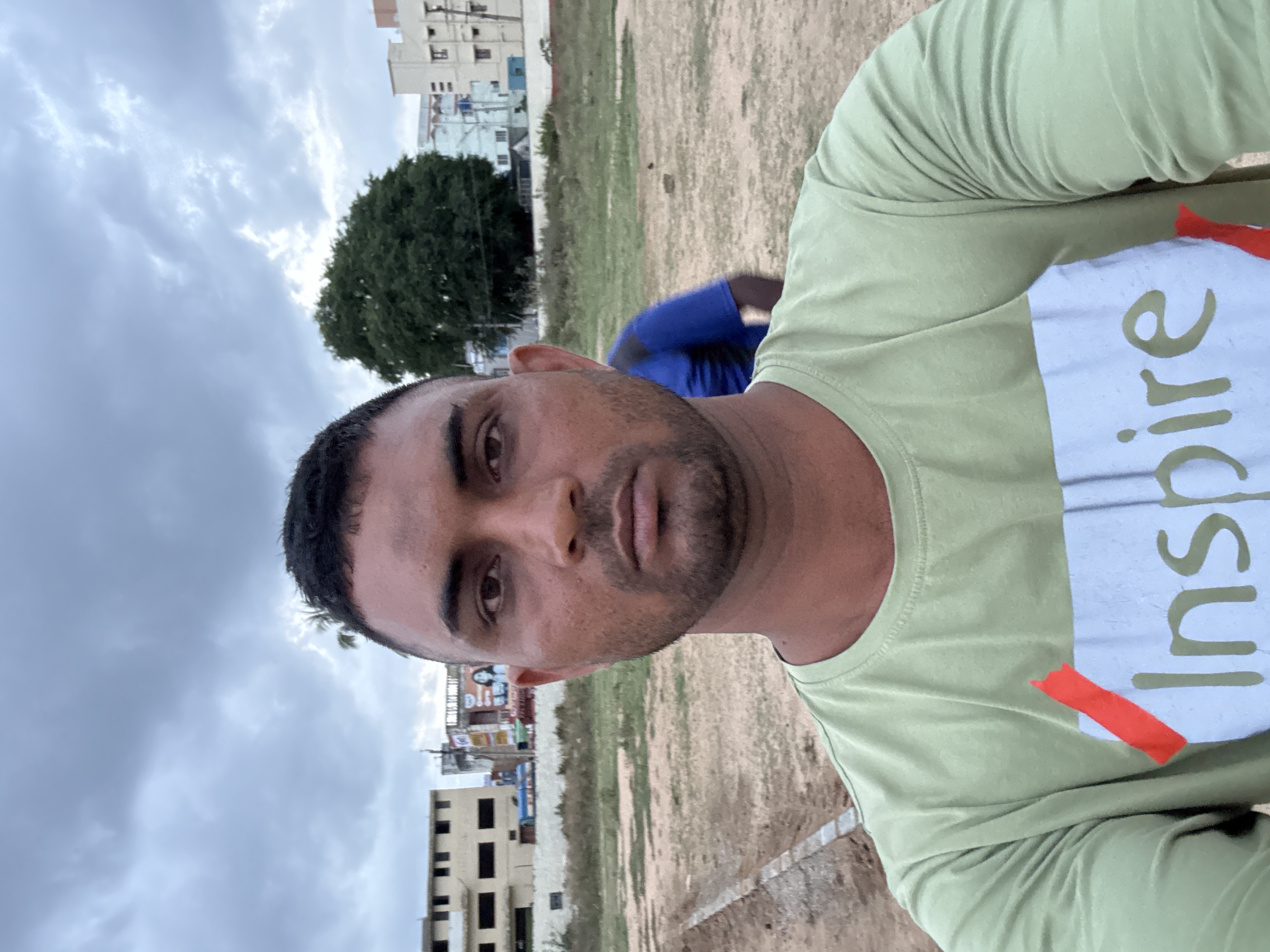 Farhan