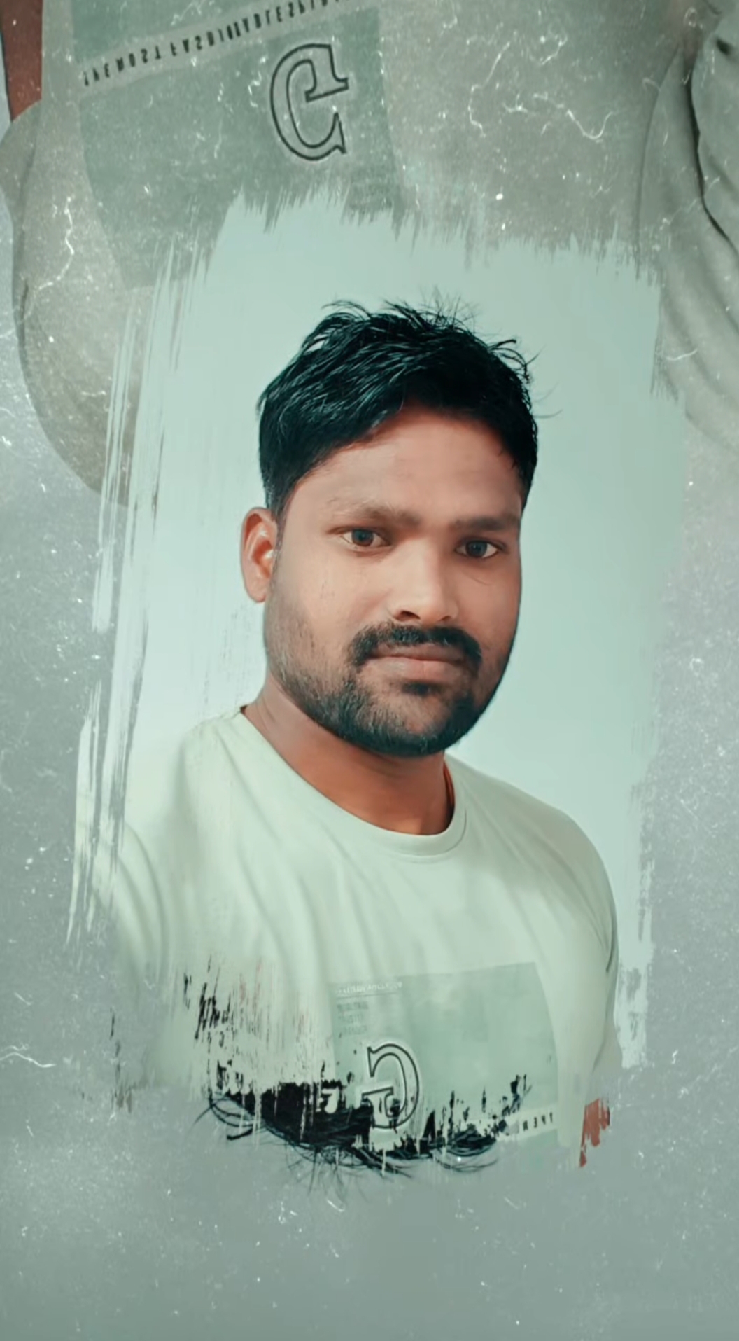 Kumaresh 