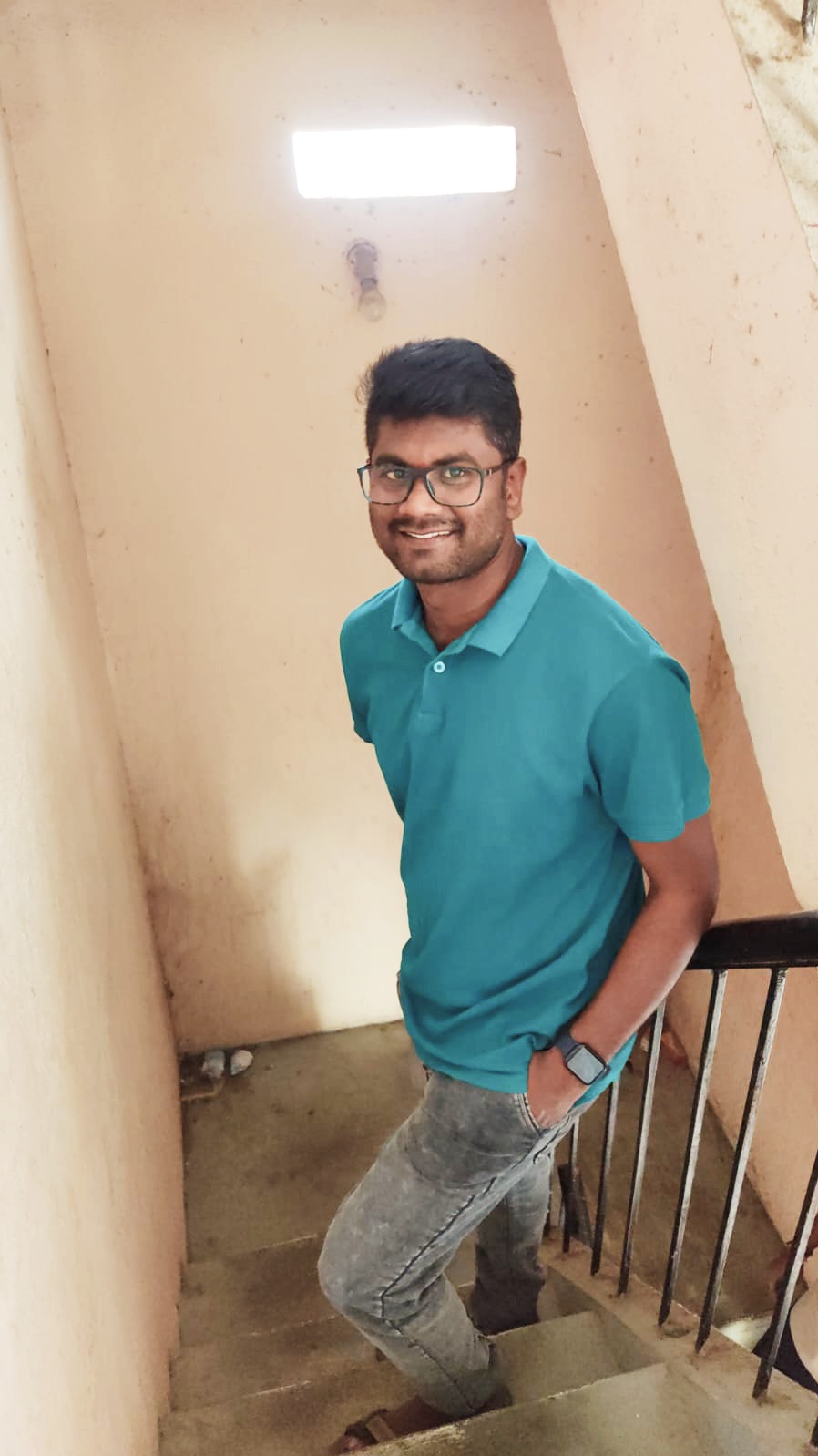 Kick Shanmu 