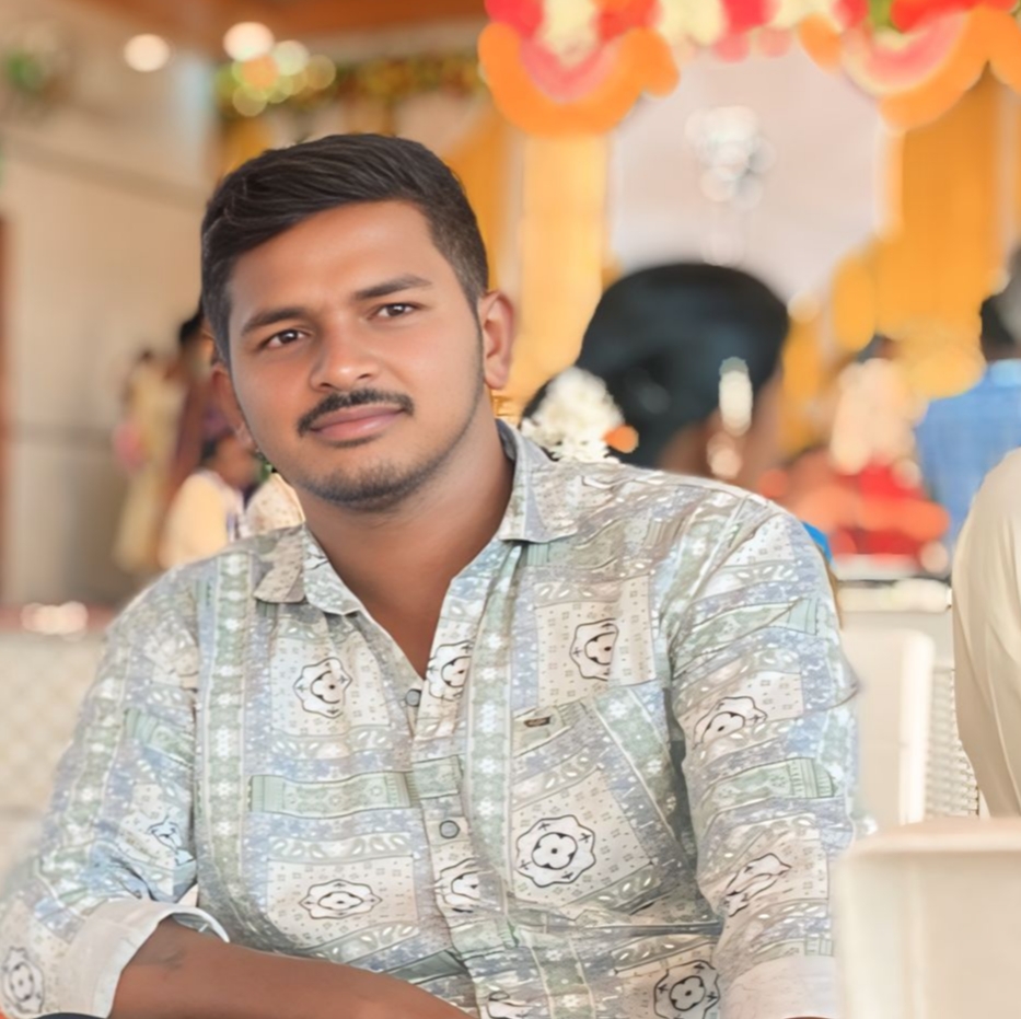 Murthi 
