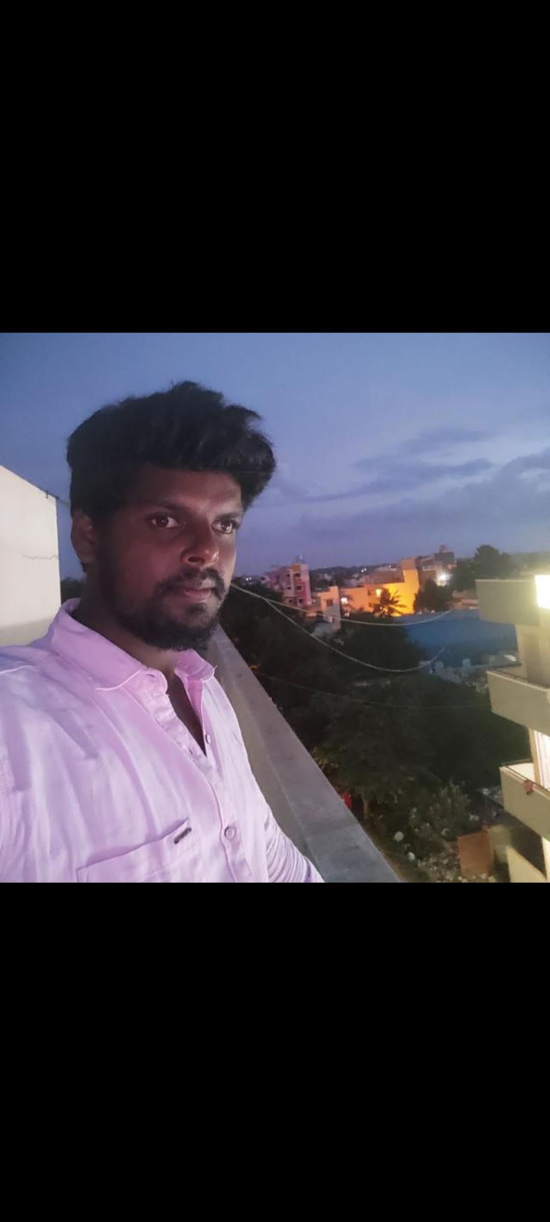 Subbu 