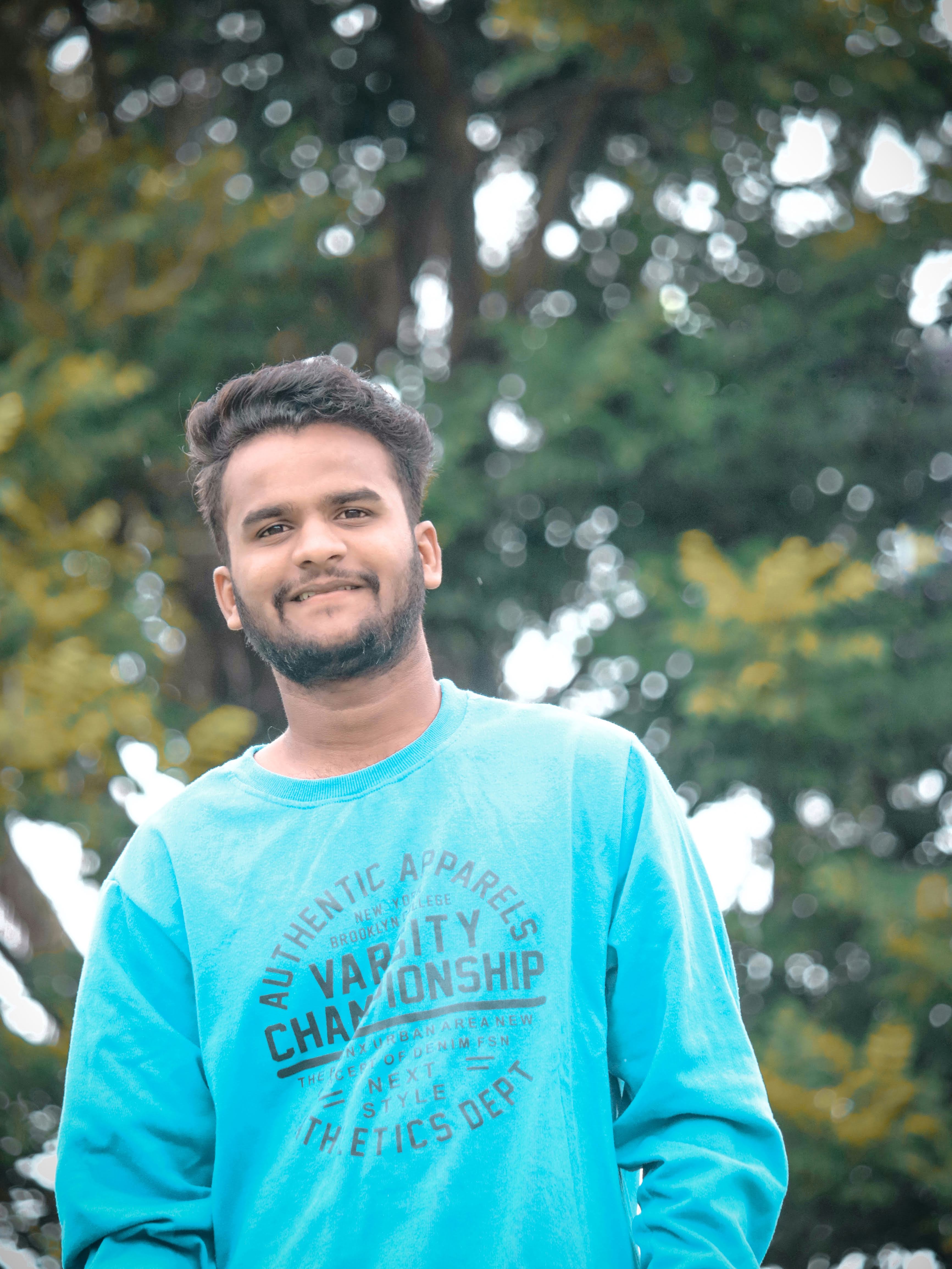 Roop kumar 