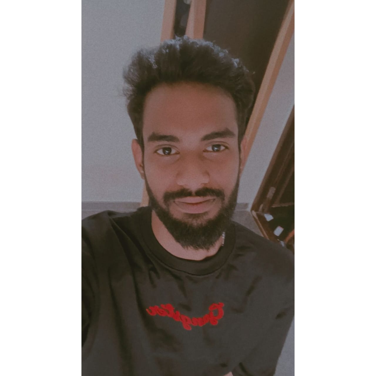 Akash