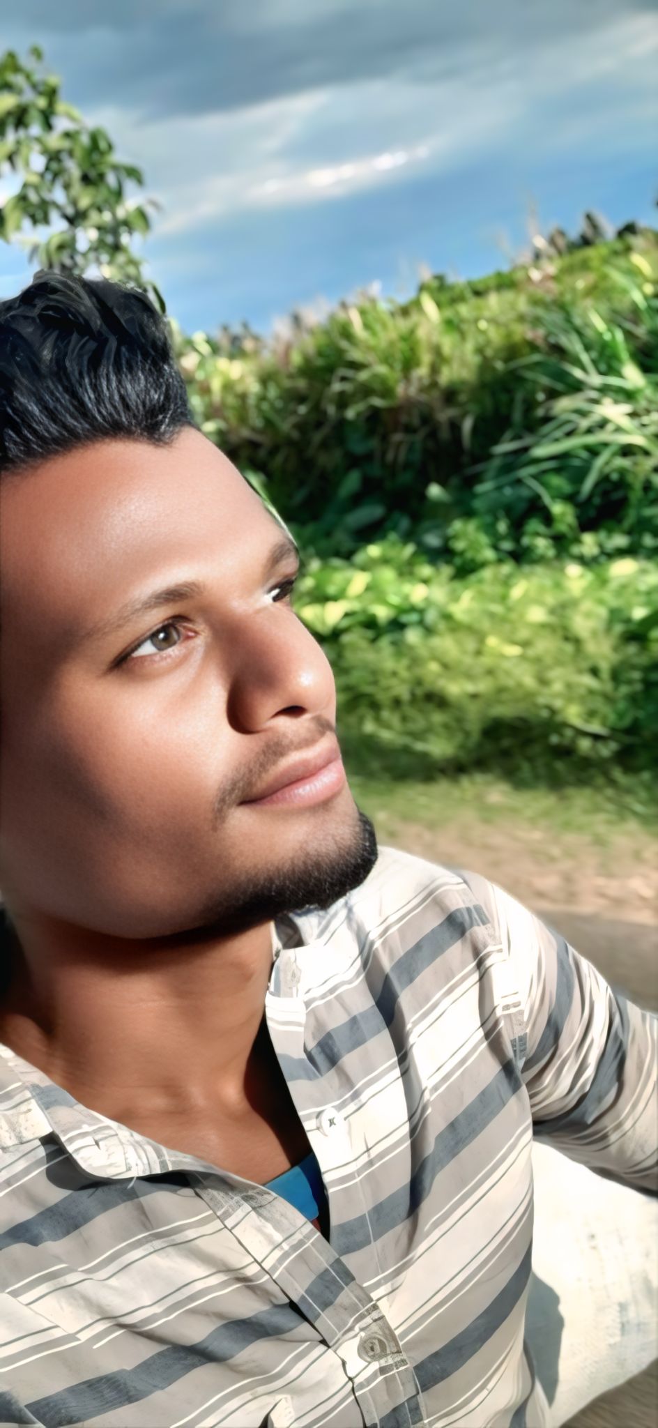 Baluvijay
