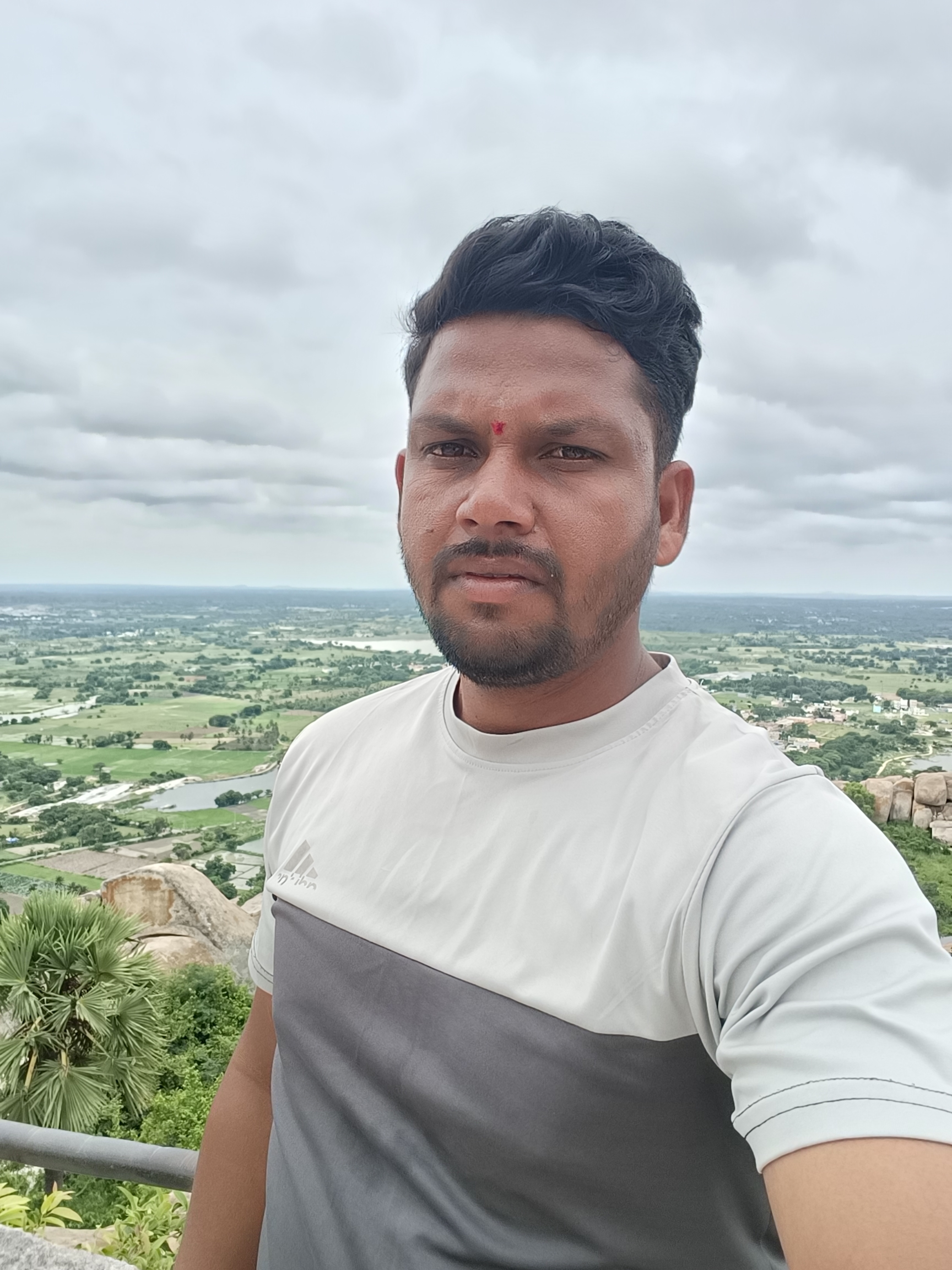 C.murali