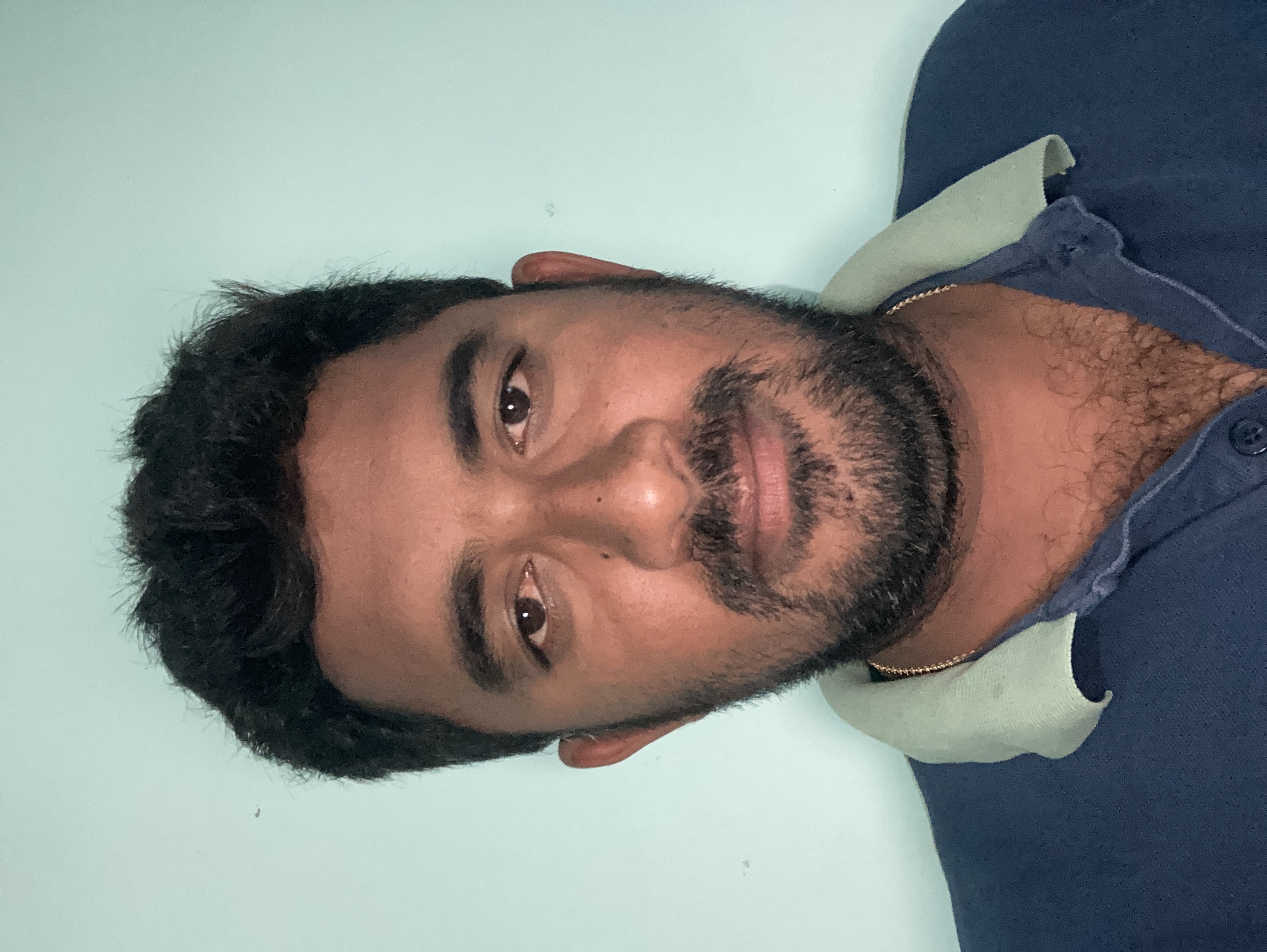 Siva Kumar 