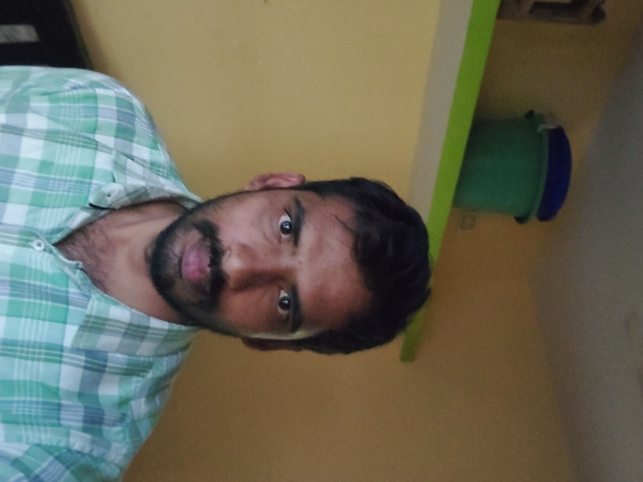Rajasekhar