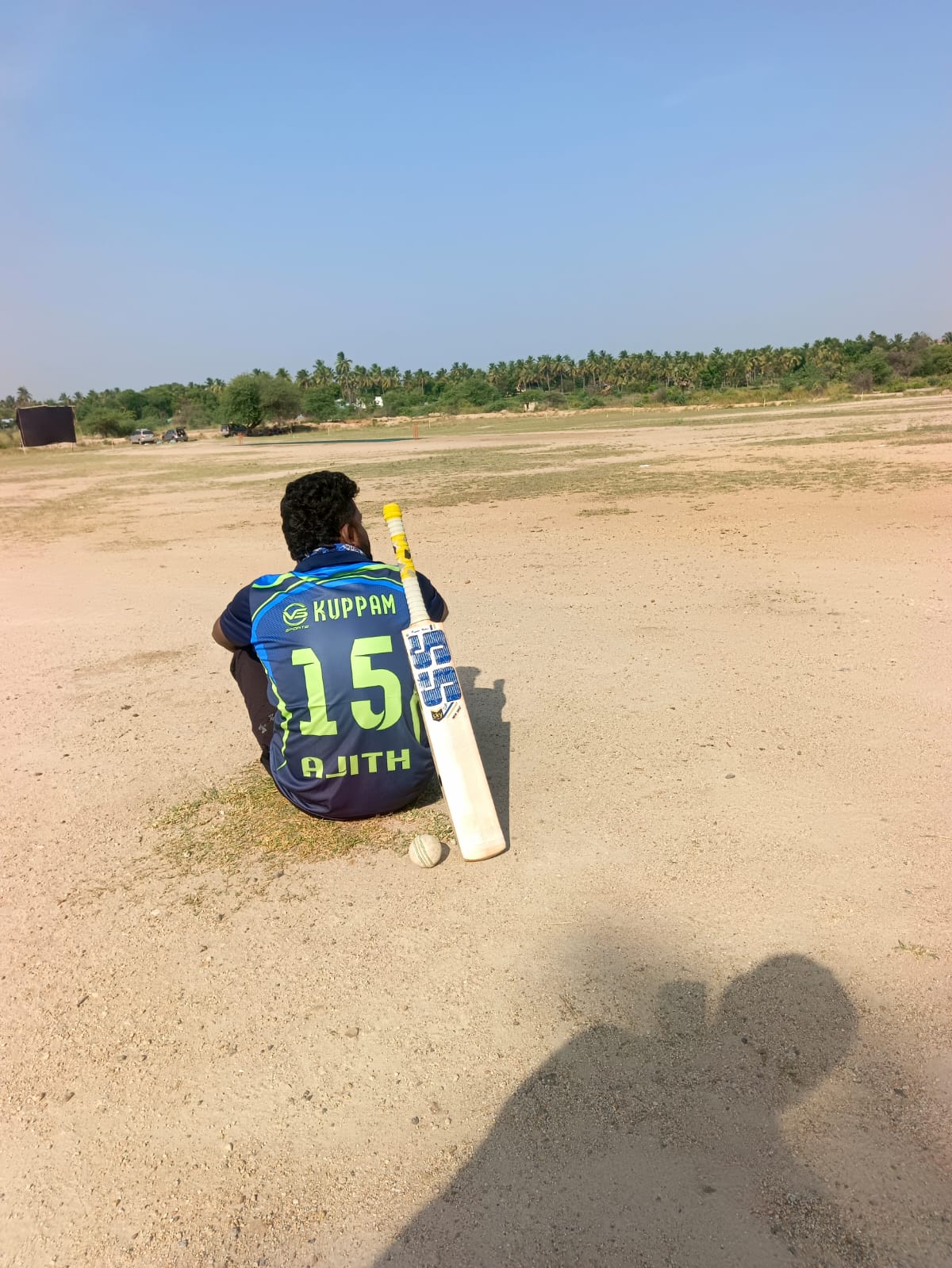 Ajith