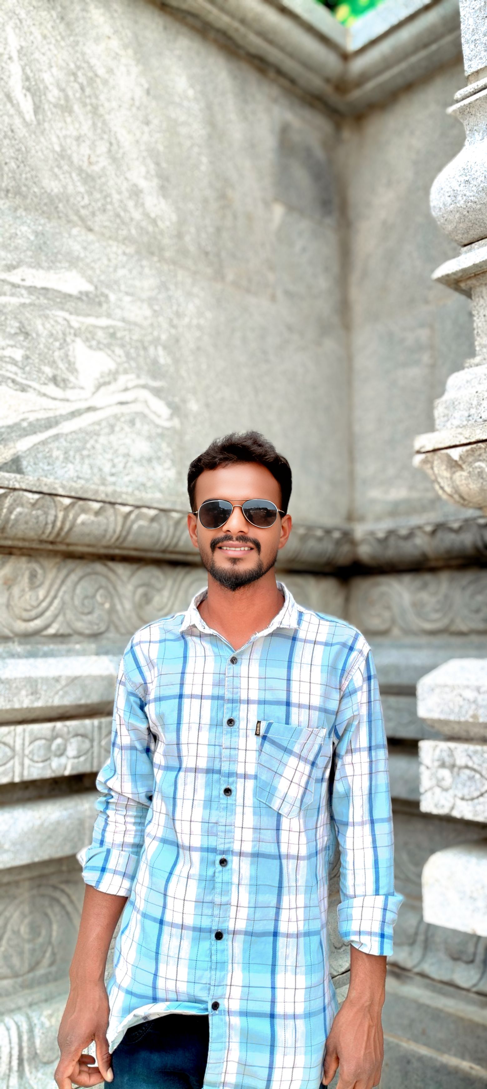 D Muneendra 