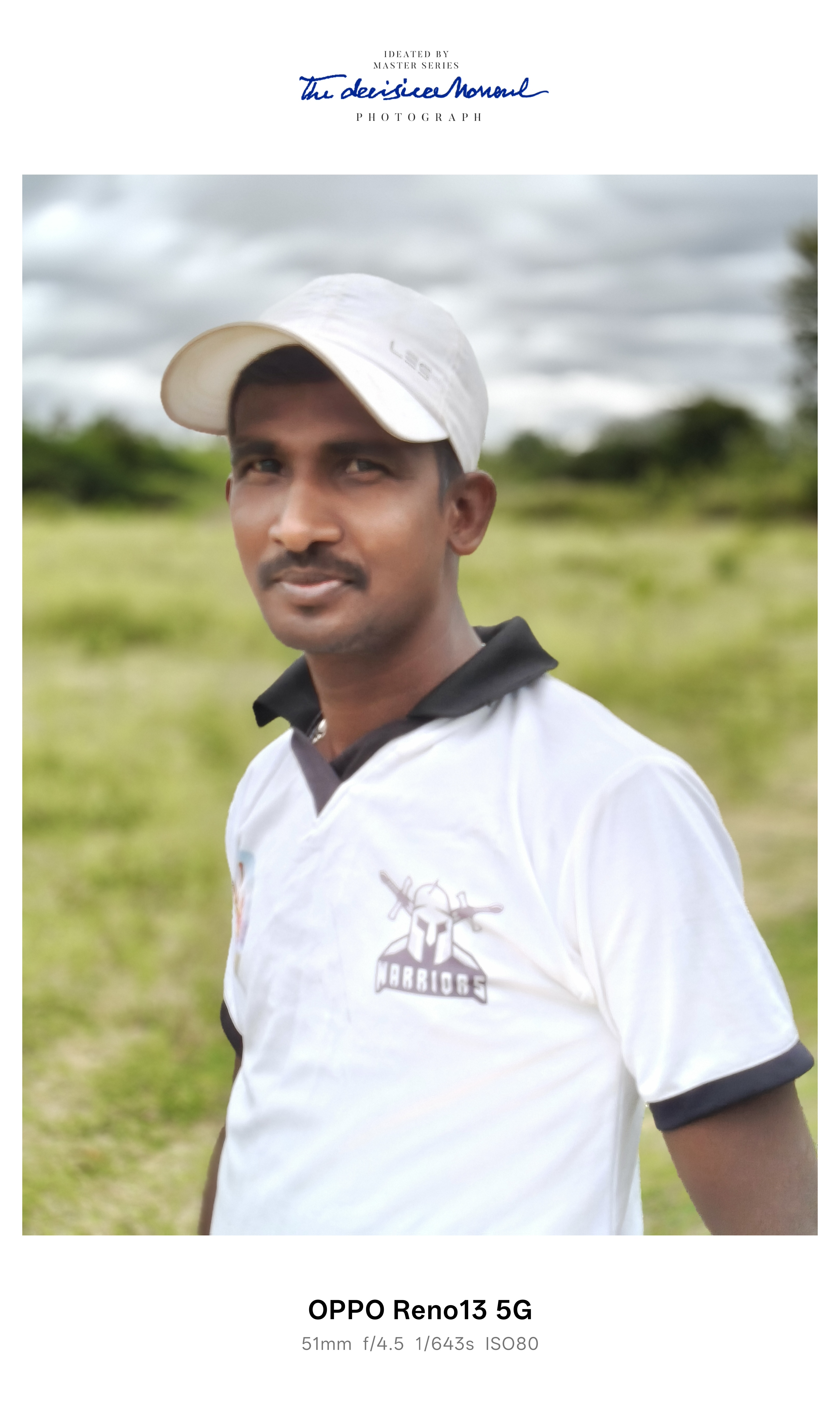 R Javid 
