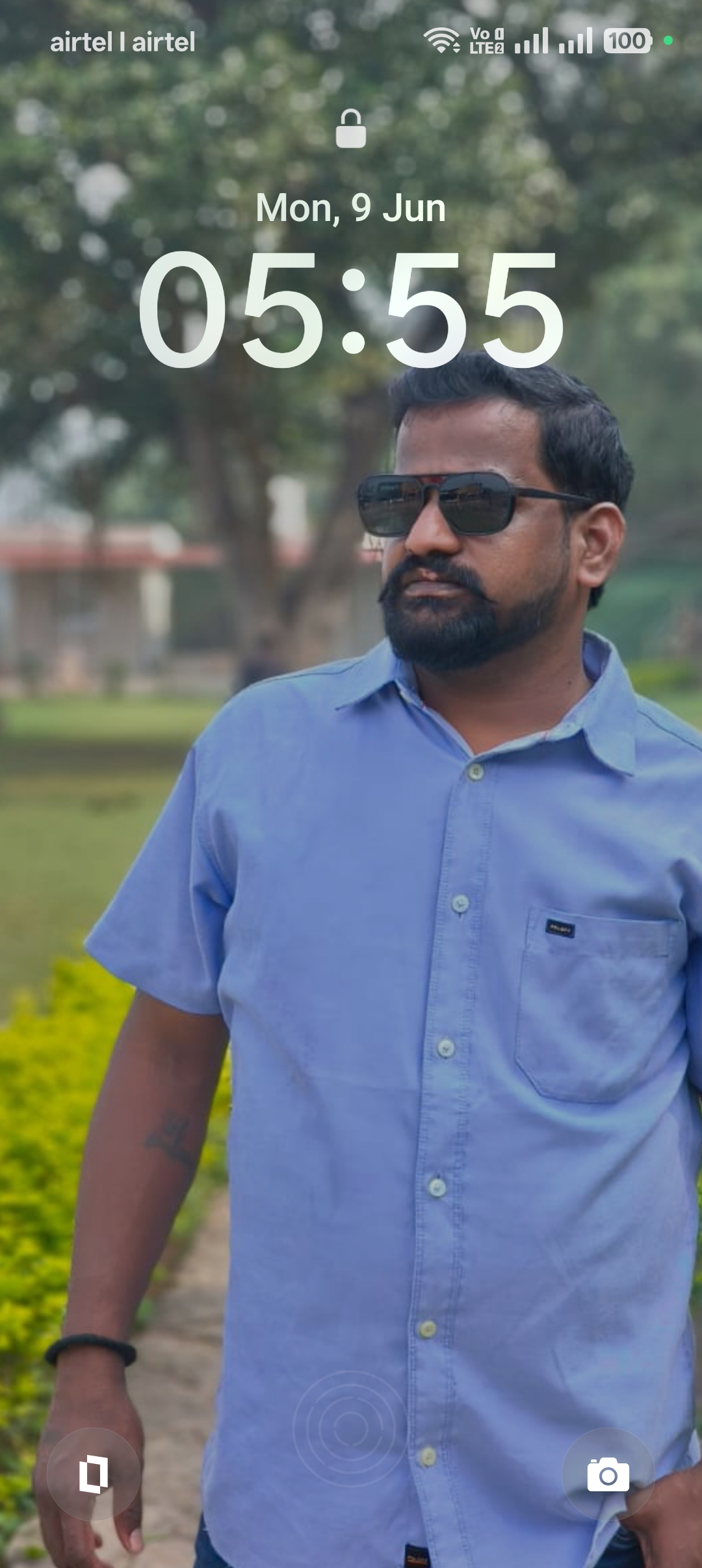Veeraiah 