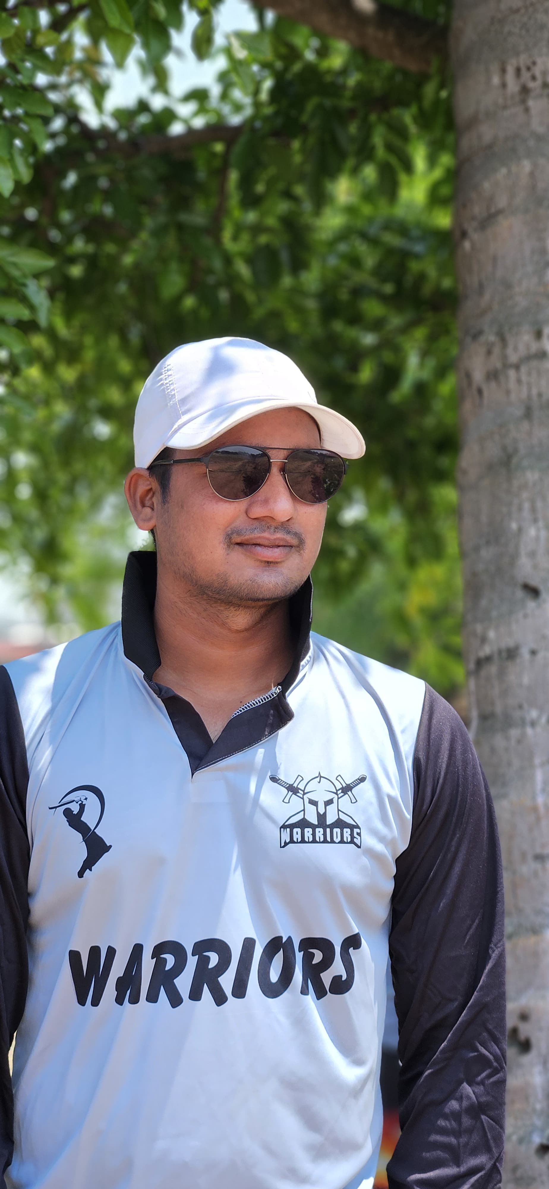 Azad 