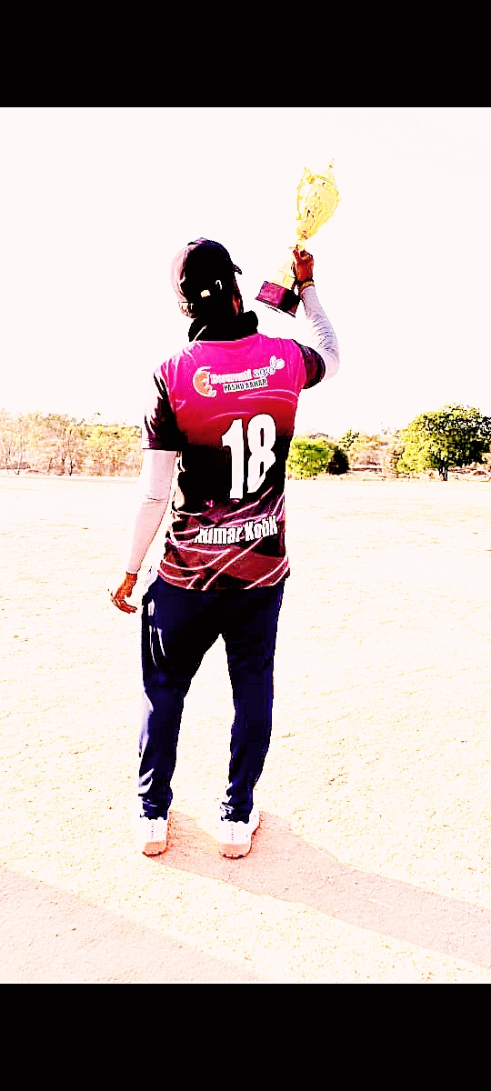 Kumarkohli