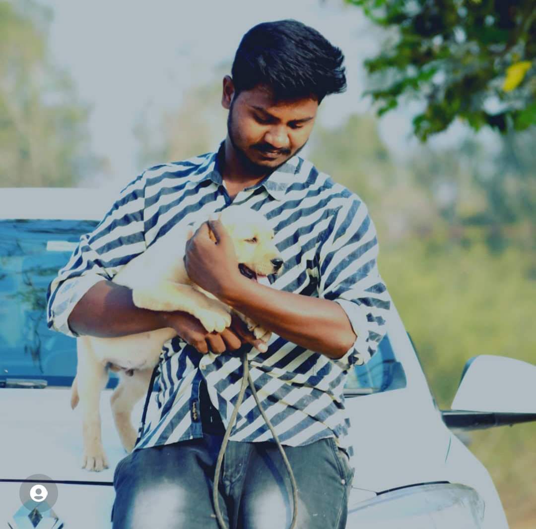 Mohan 