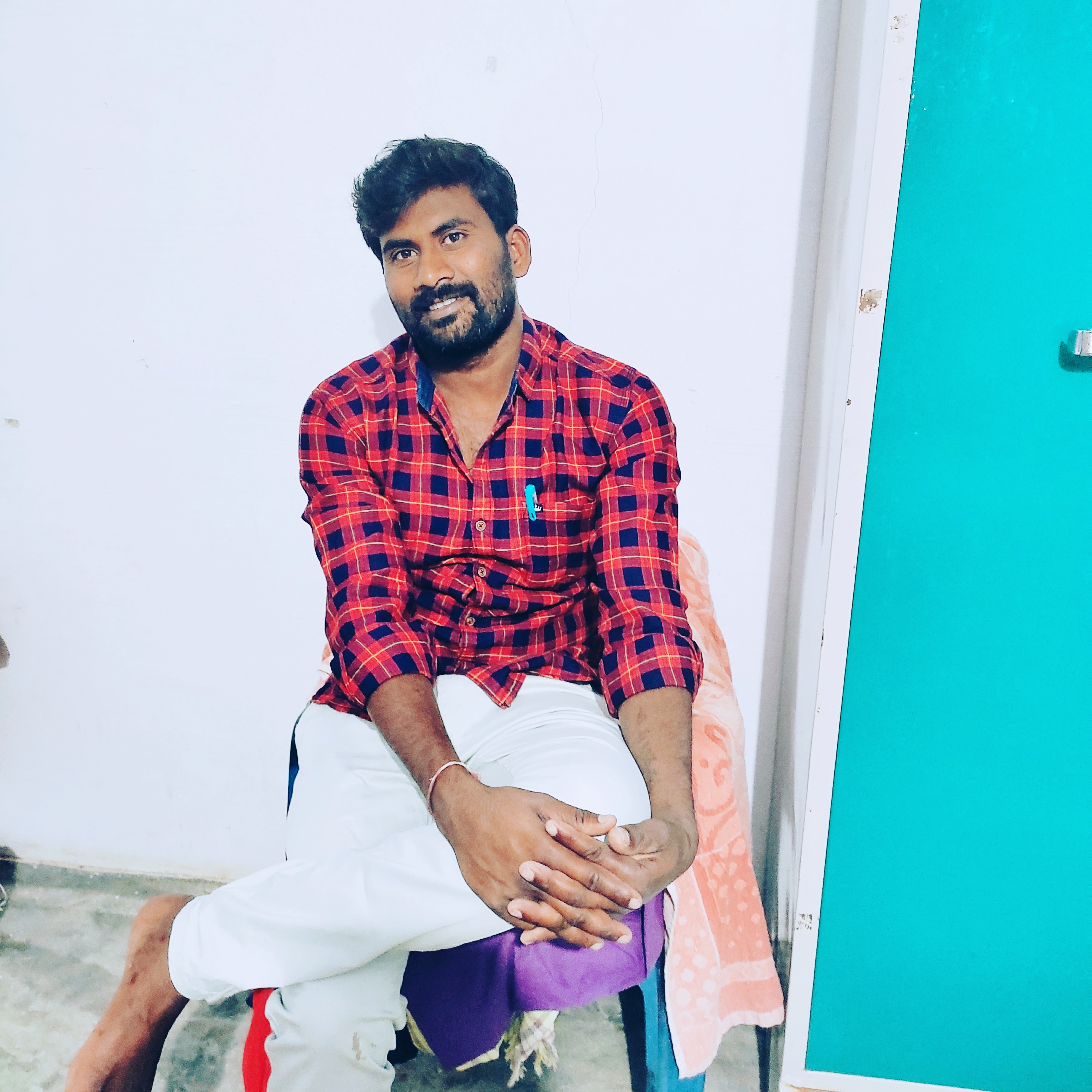 Laxman 