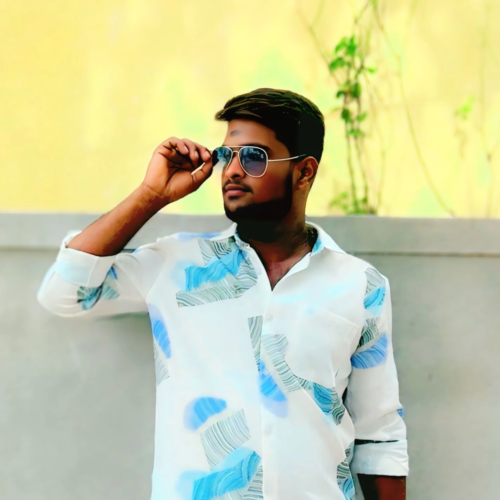 Narendra 