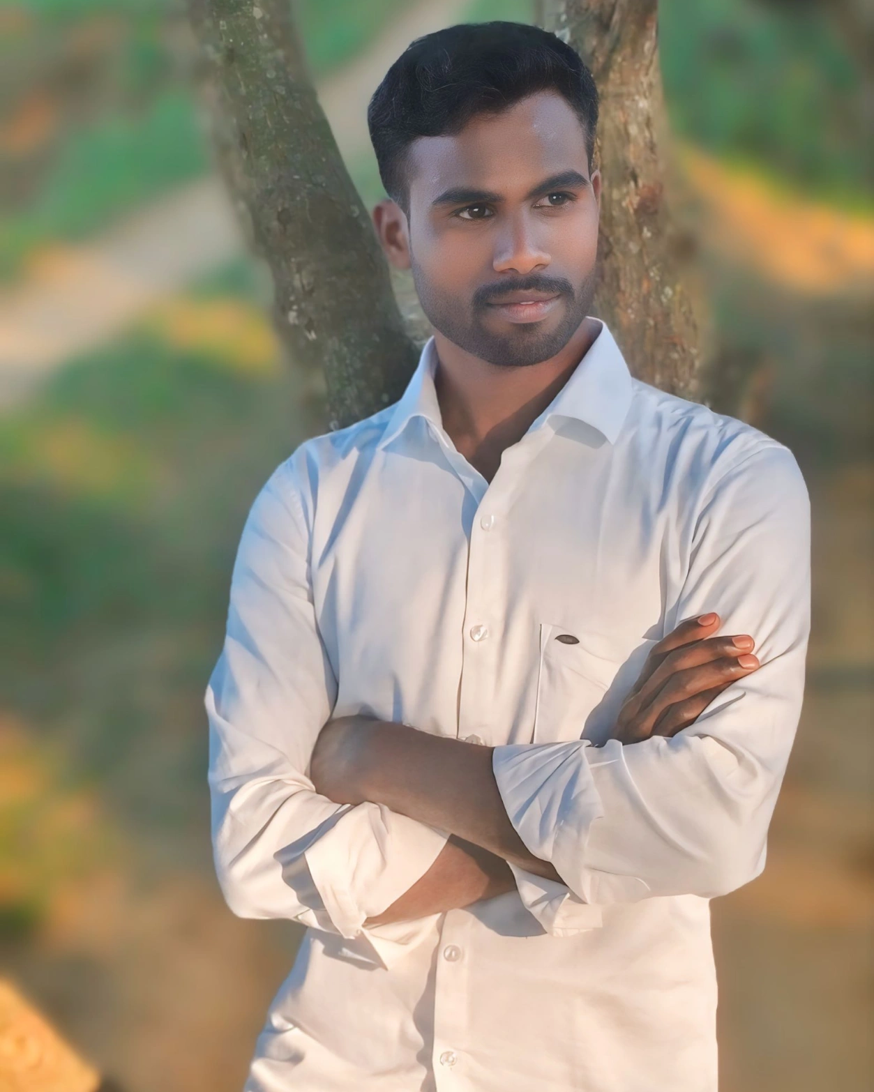 Shanmugam G