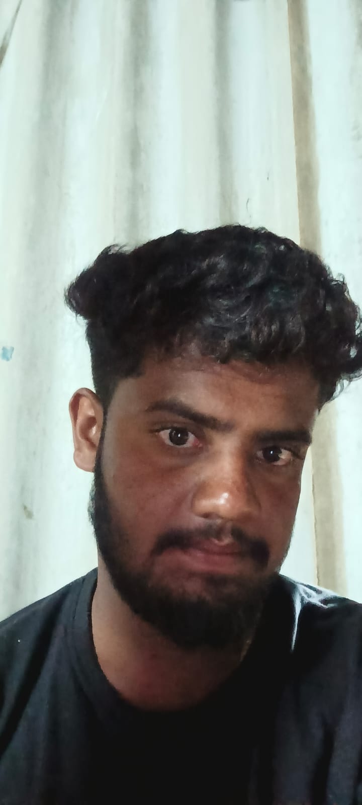 Dhananjaya 