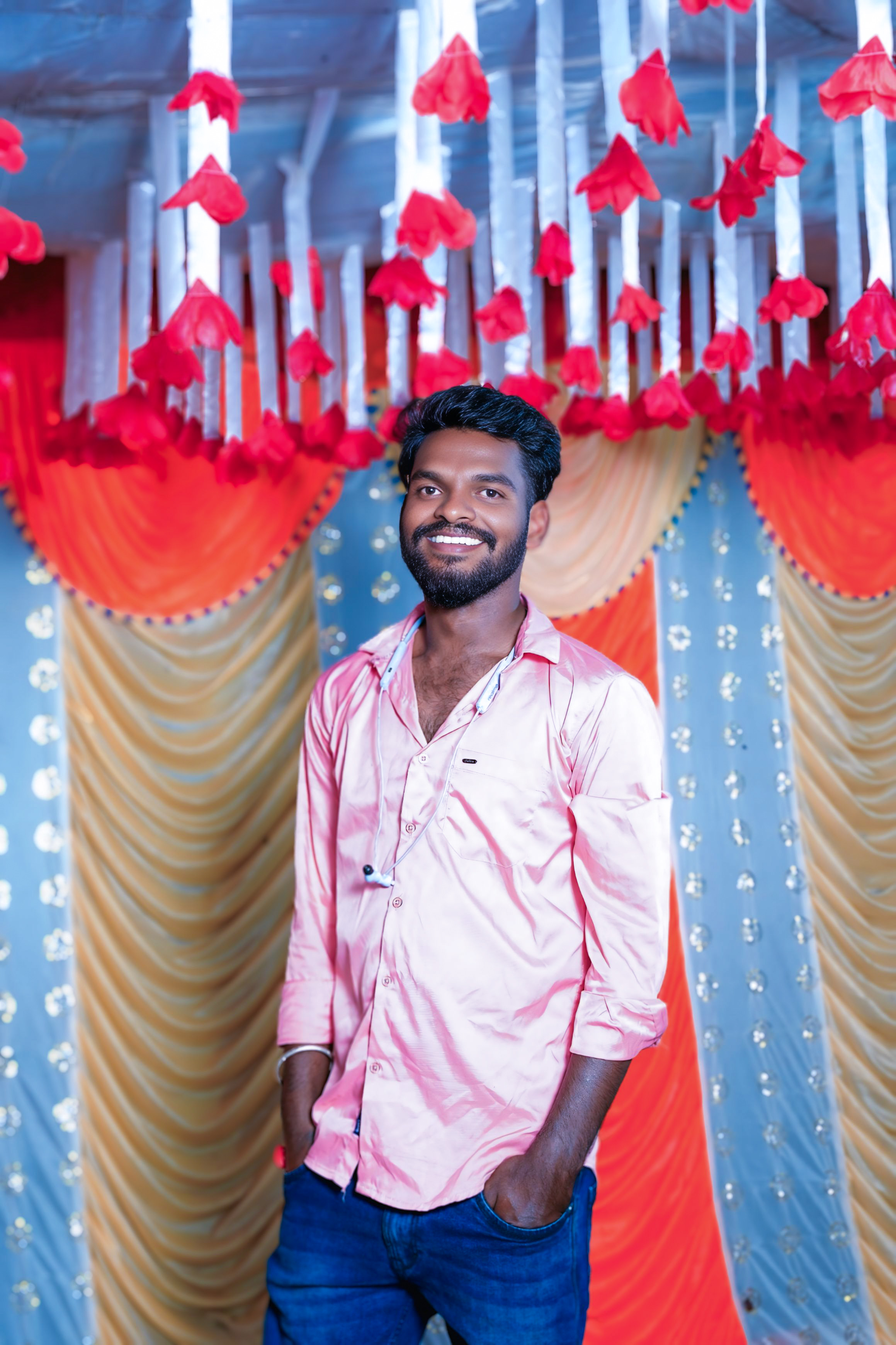 Lakshmipathi