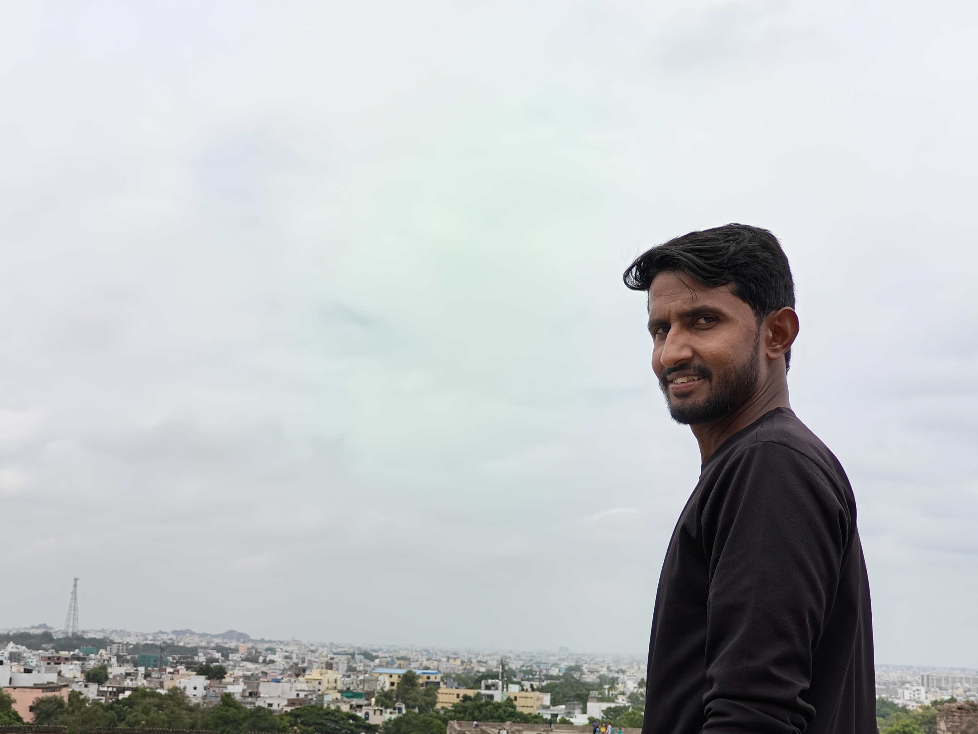 Nizam