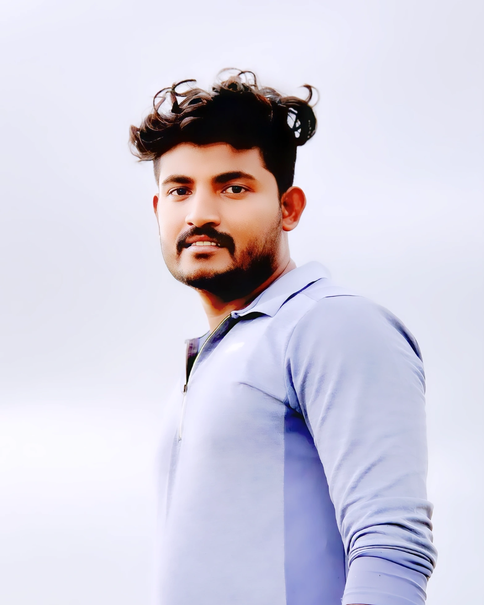 Venky