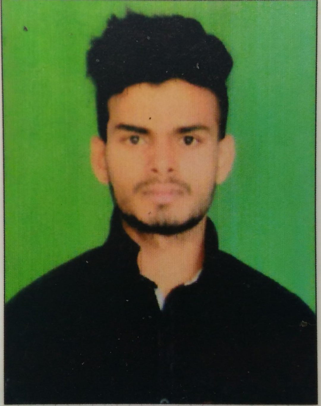 ELAHI