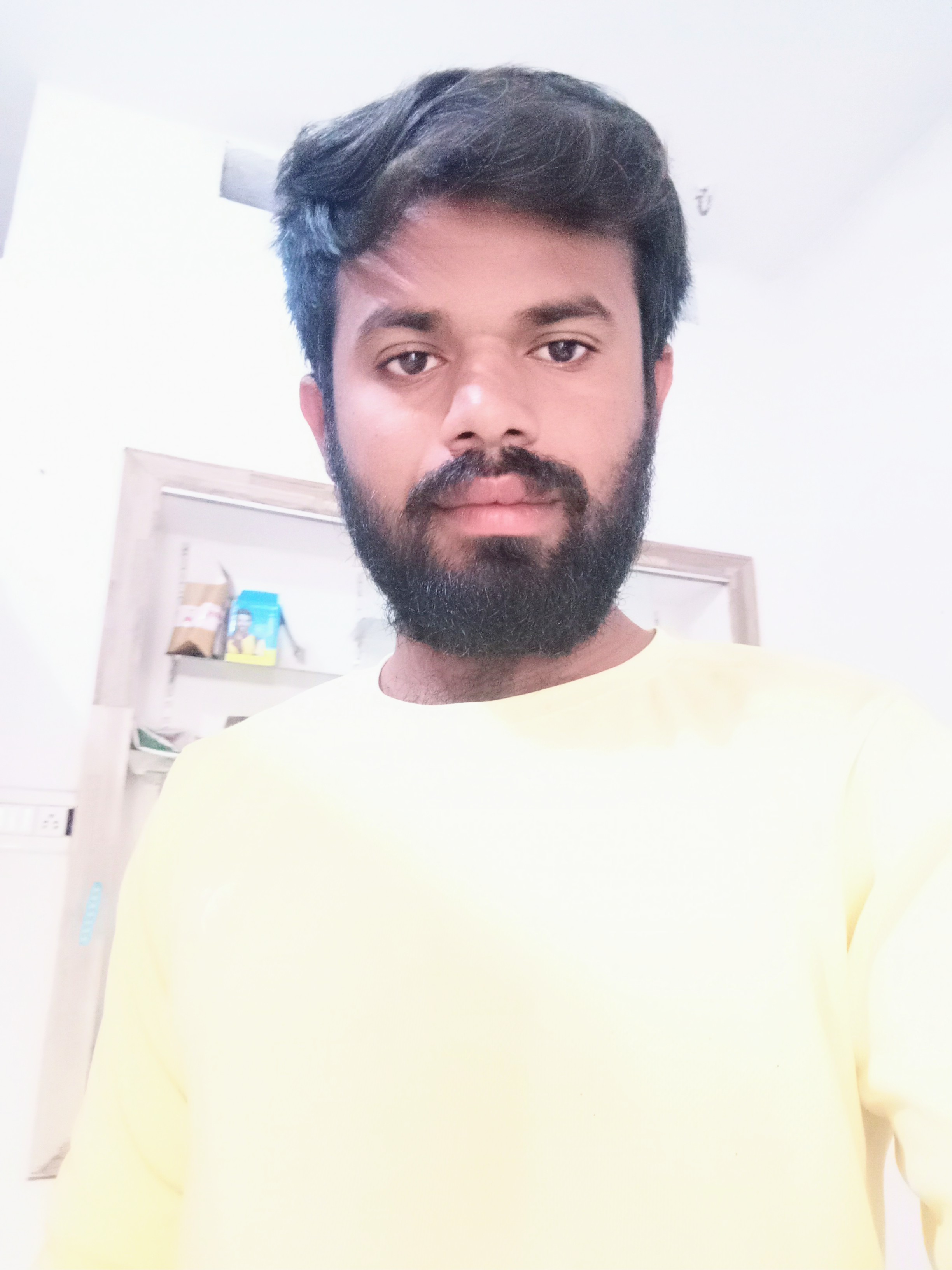 Balarjun 