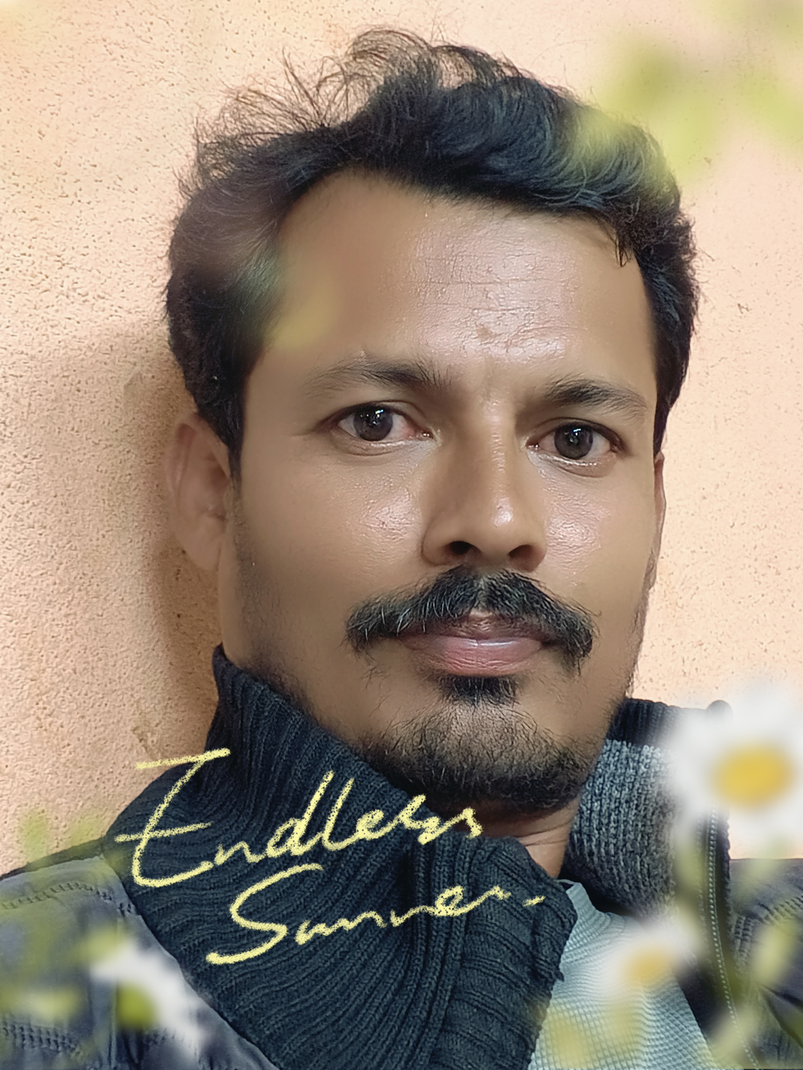Thilak