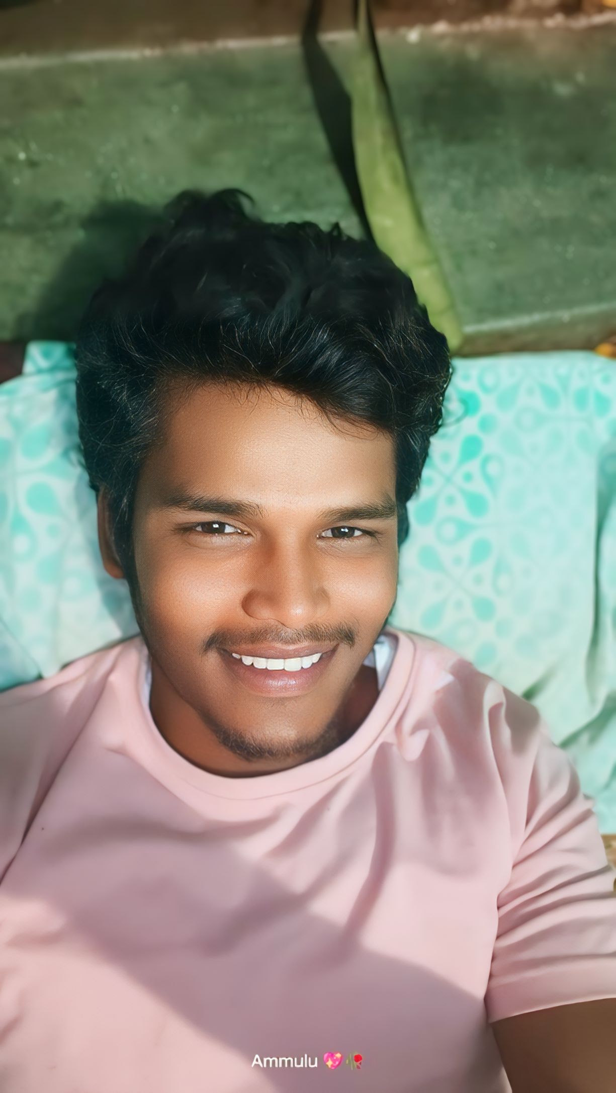 Prathap 