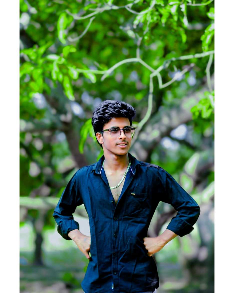 Skalyankumar 