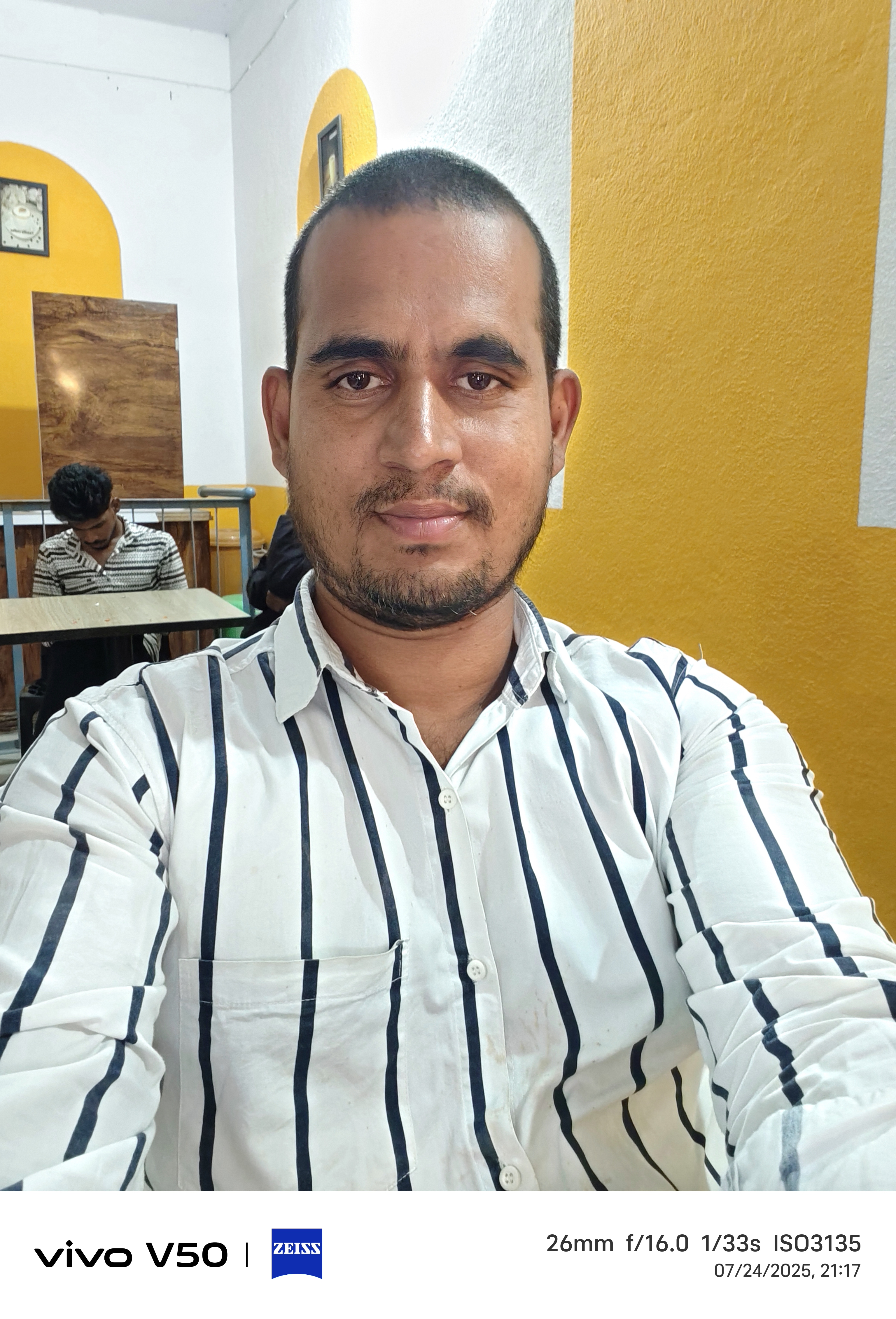 MC SUDHAKAR