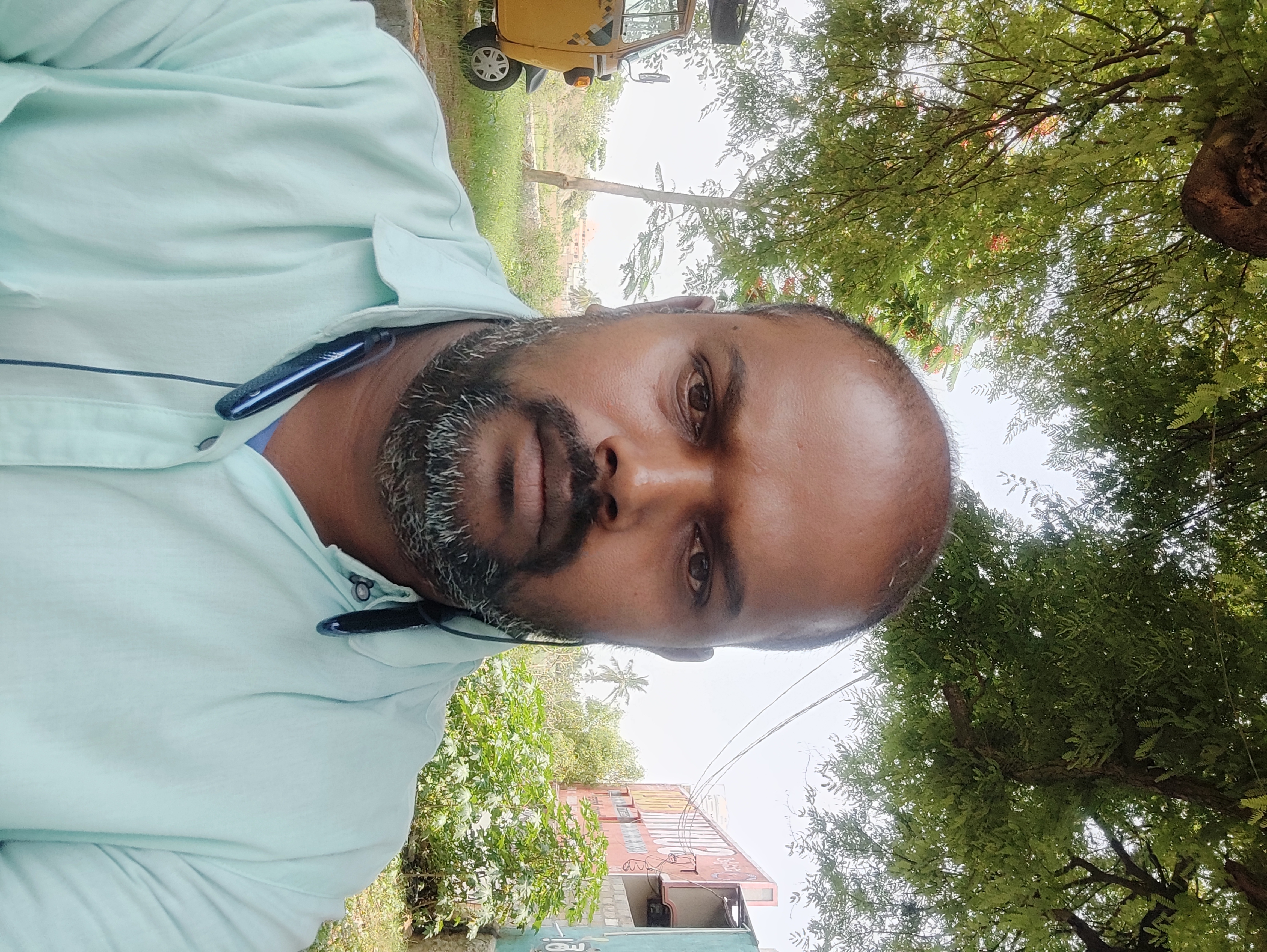 M. GOPi